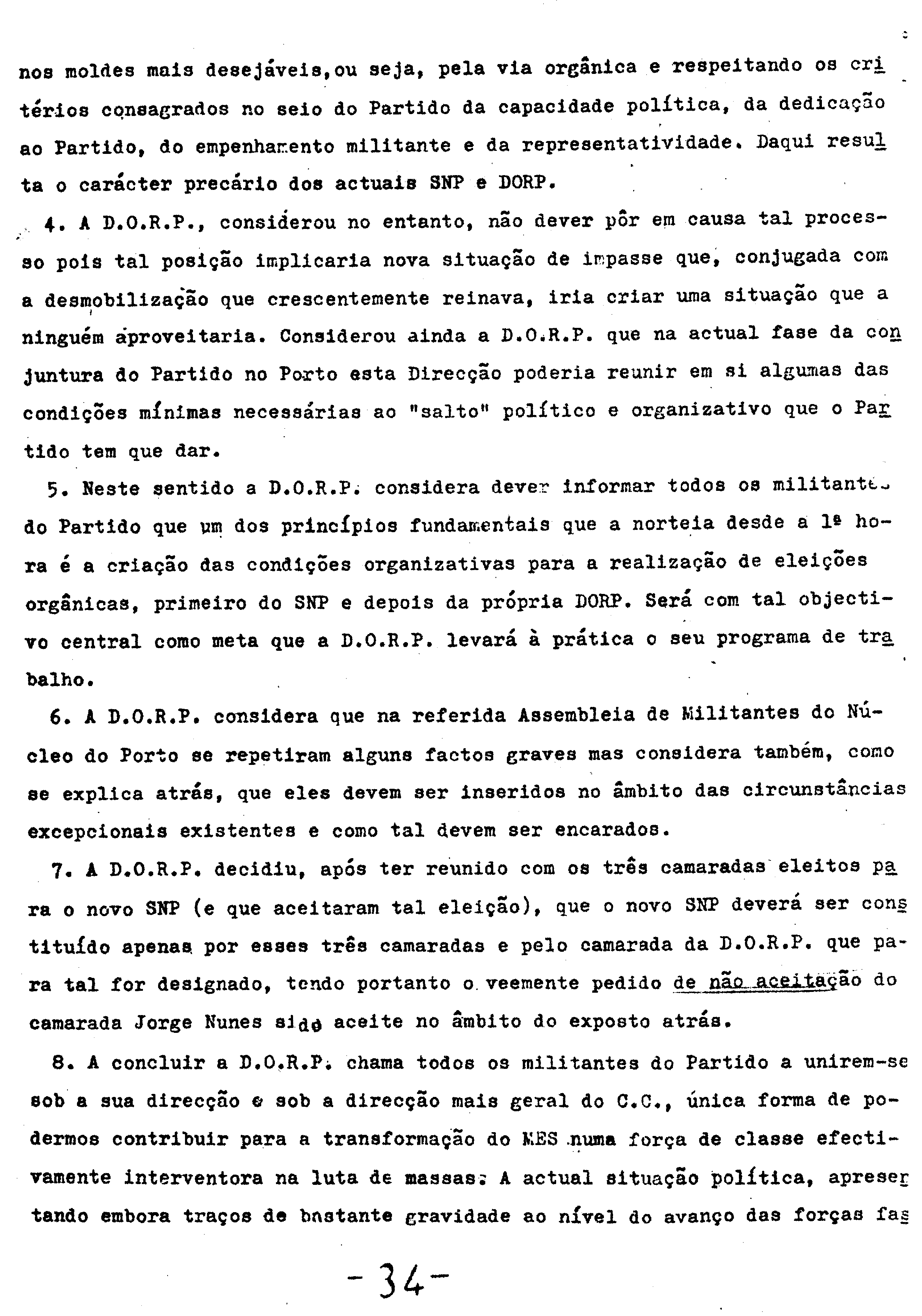 04714.035- pag.36