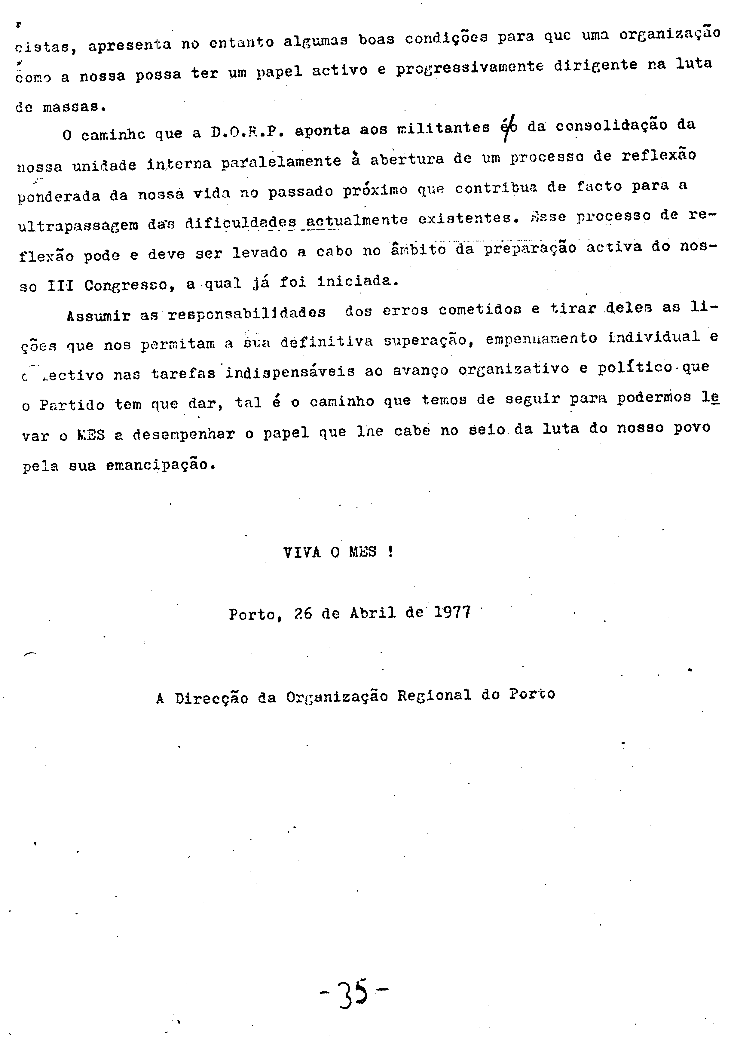 04714.035- pag.37