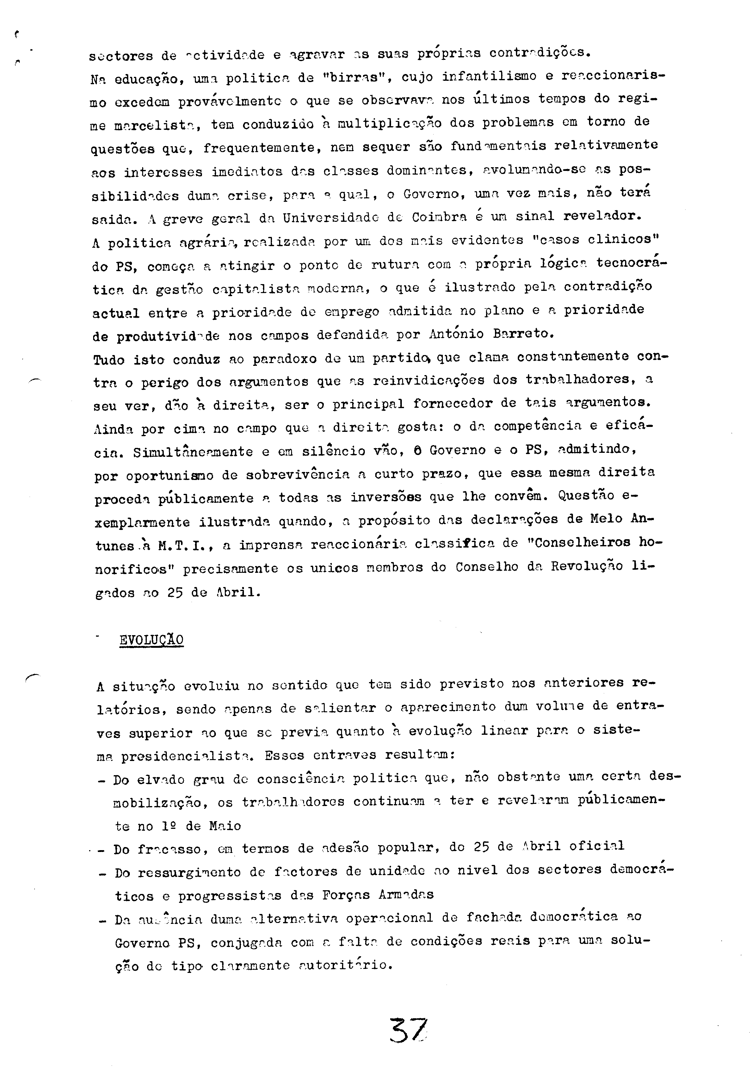 04714.035- pag.39