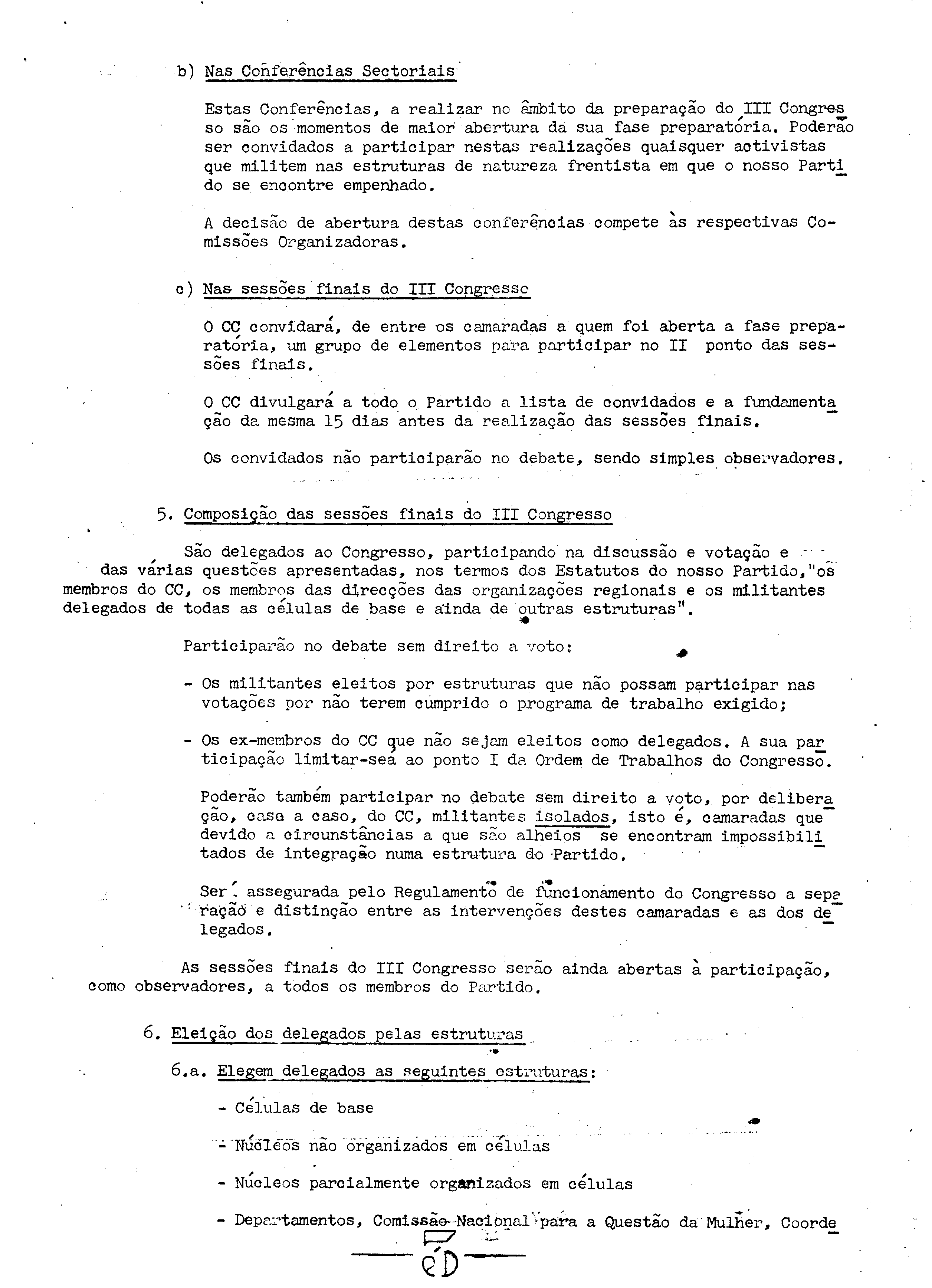 04714.036- pag.4