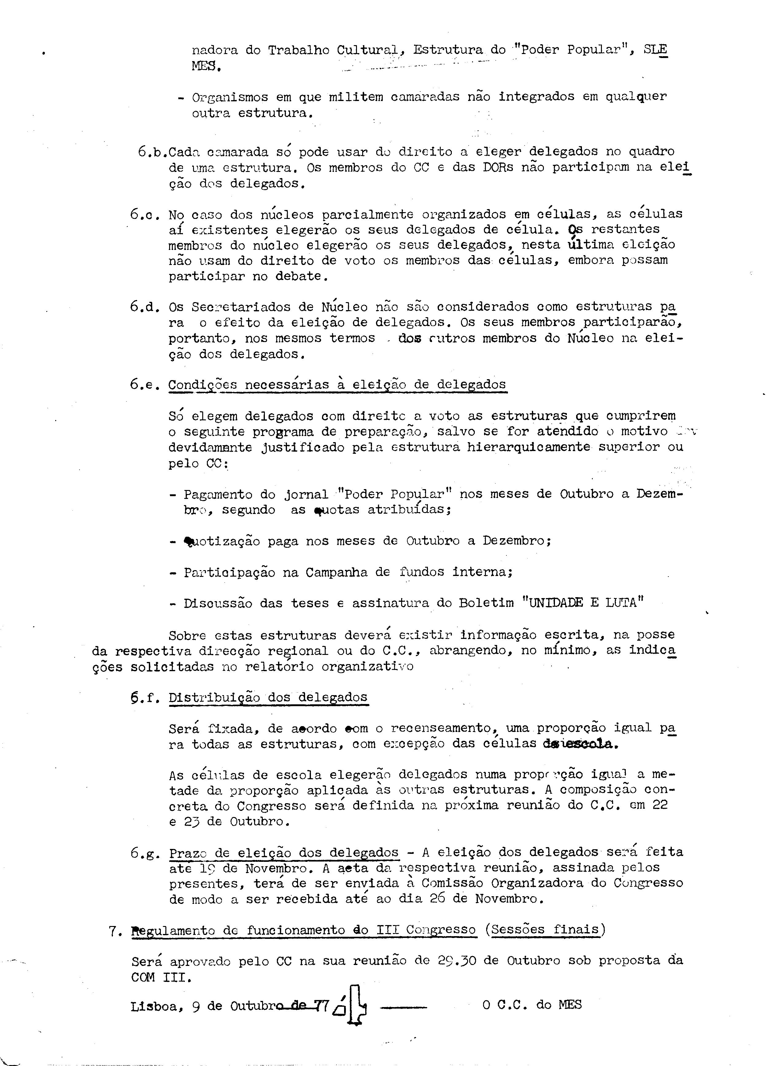 04714.036- pag.5