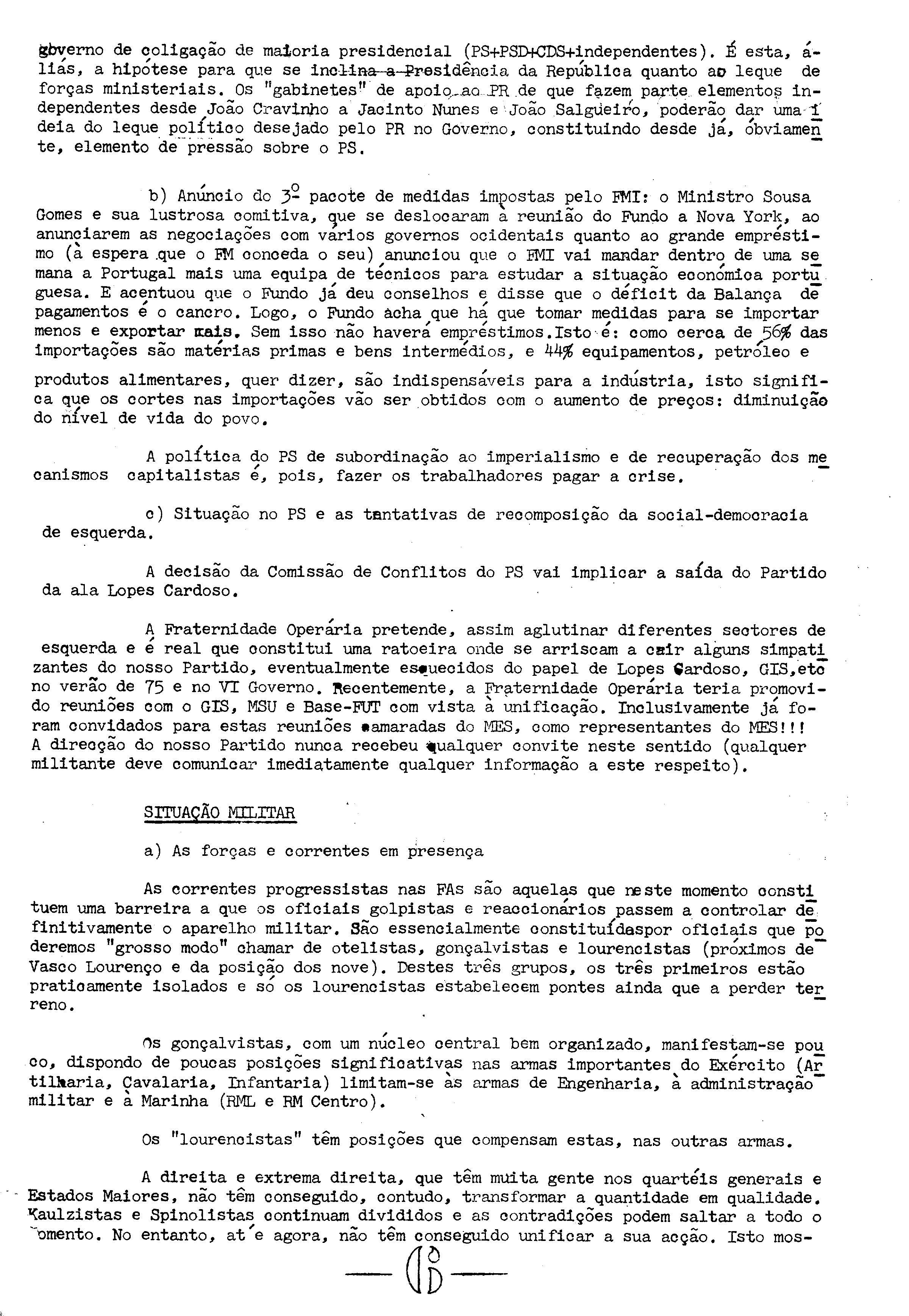 04714.036- pag.7
