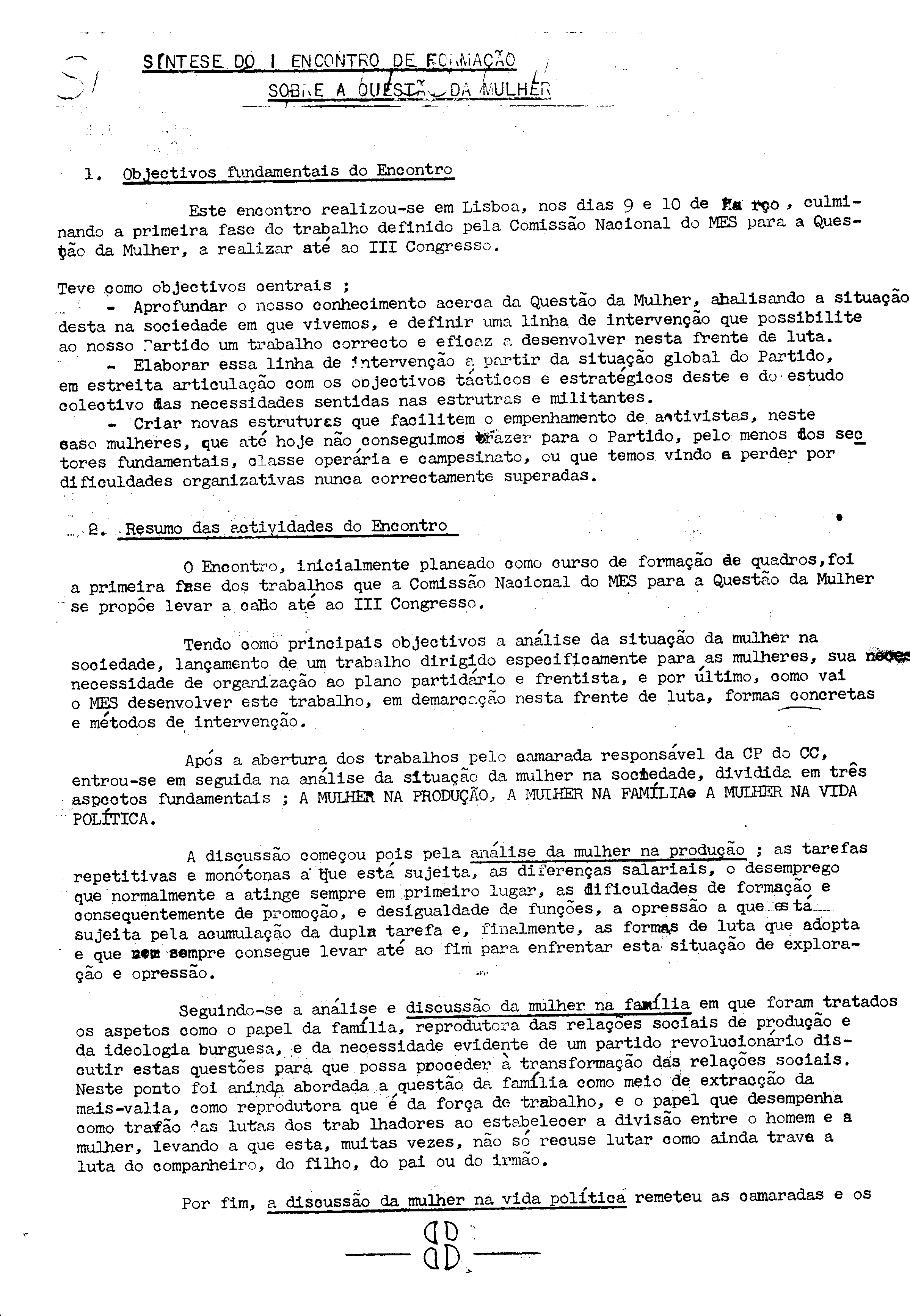 04714.036- pag.9