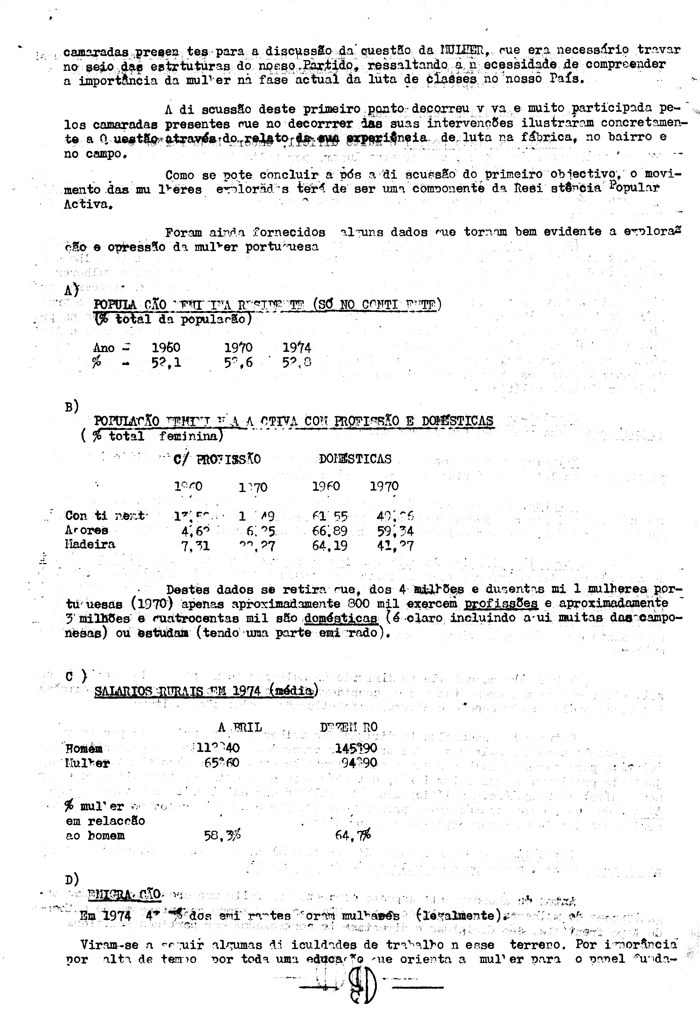 04714.036- pag.10