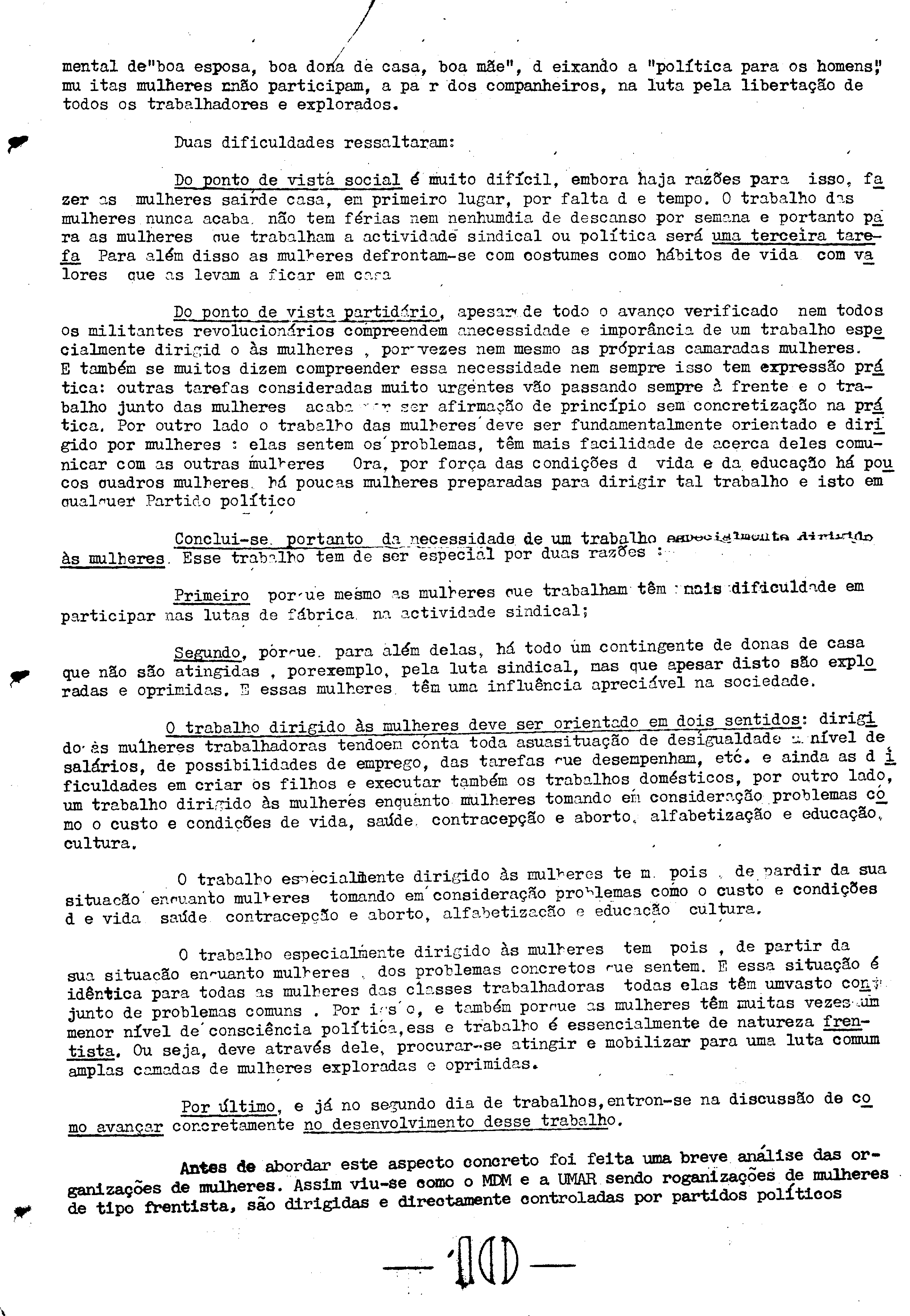 04714.036- pag.12