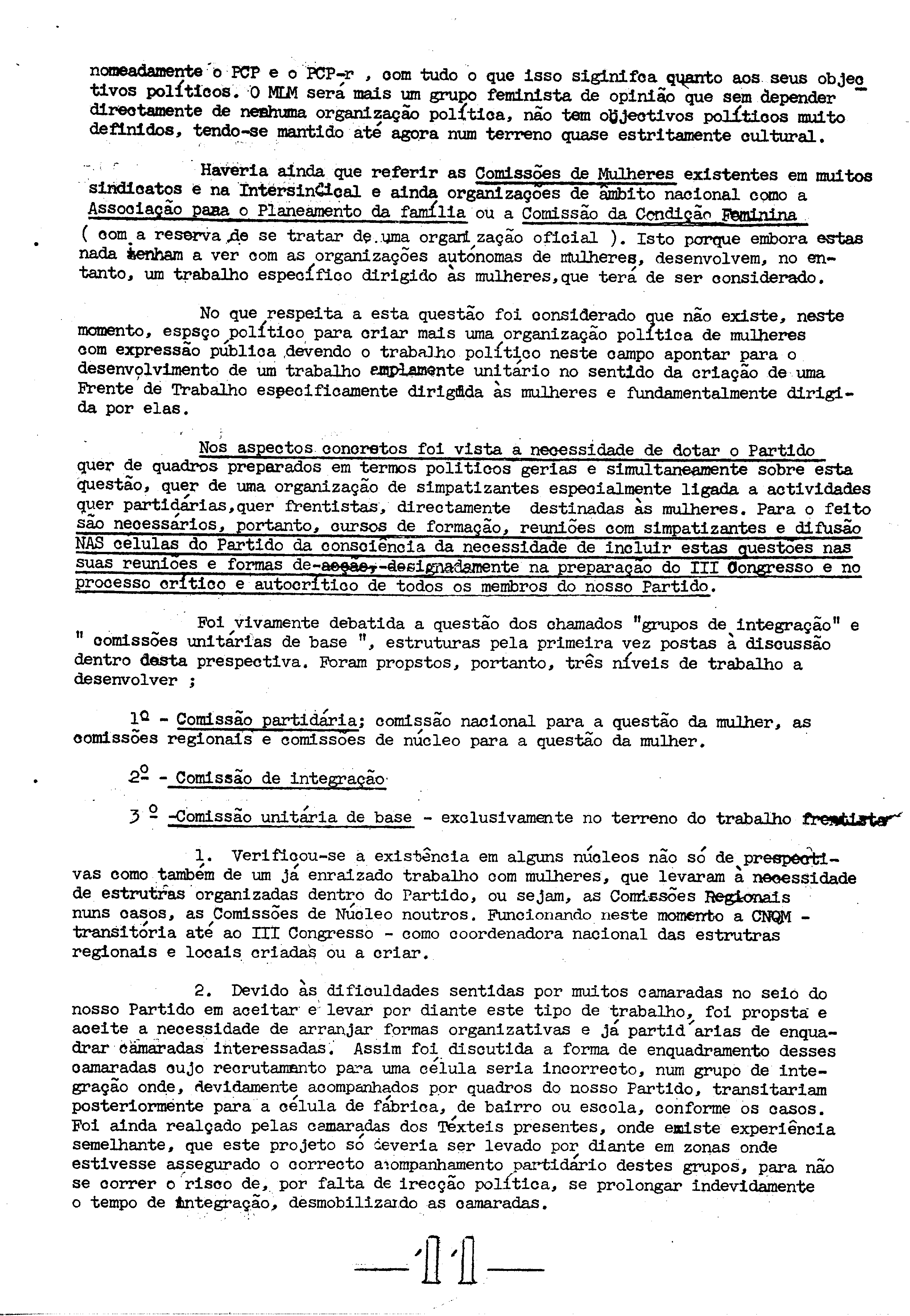 04714.036- pag.13