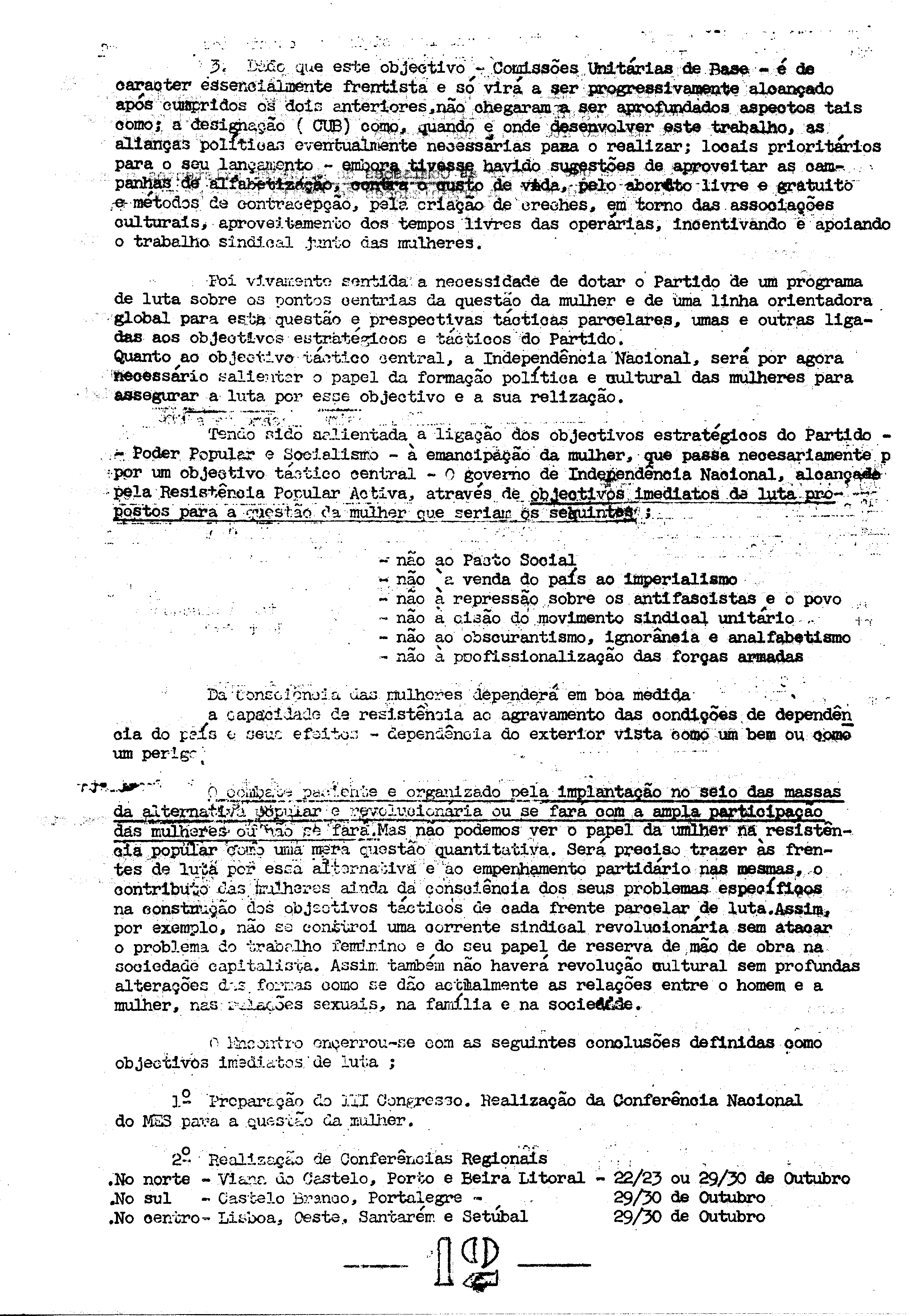 04714.036- pag.14