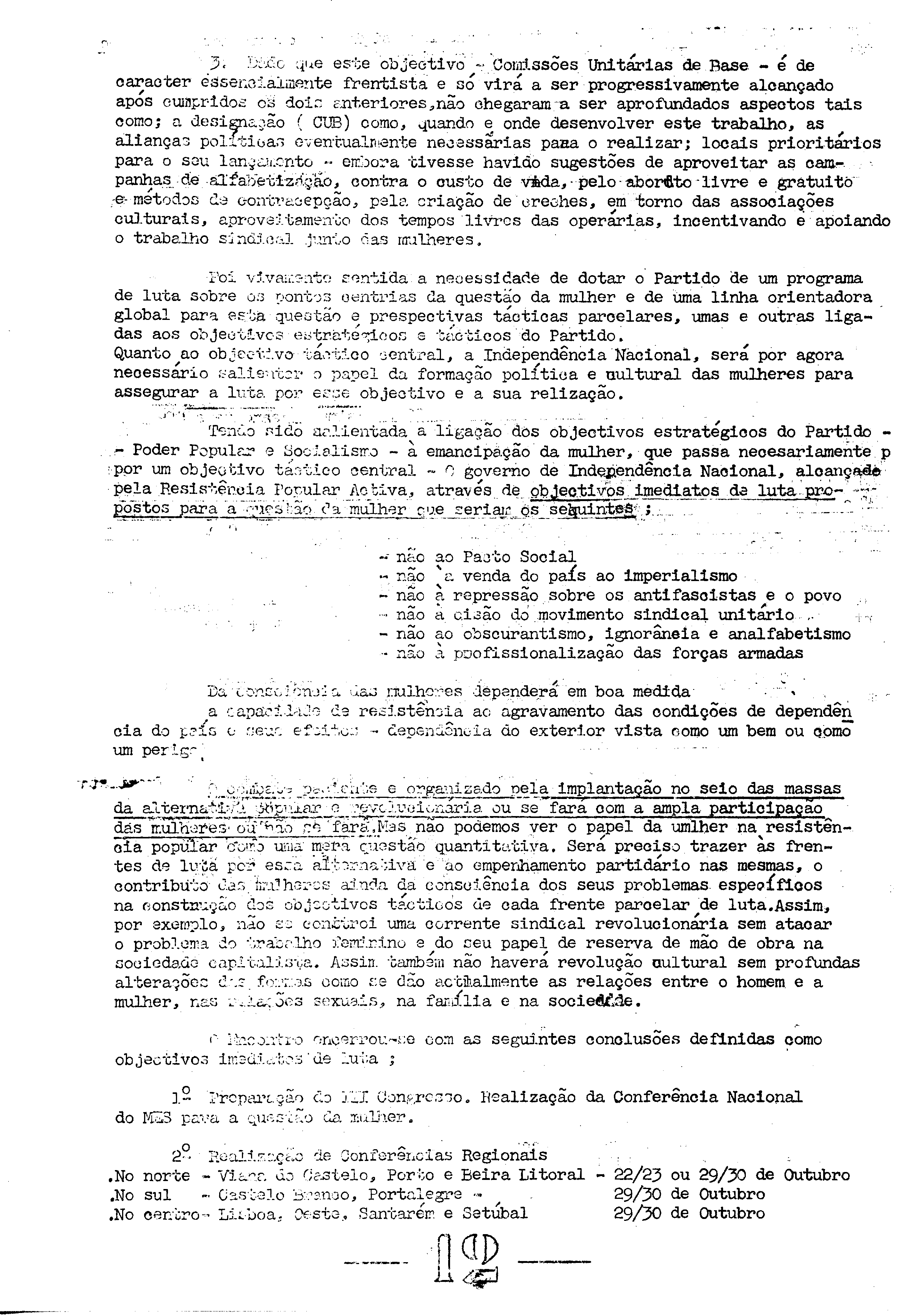 04714.036- pag.15
