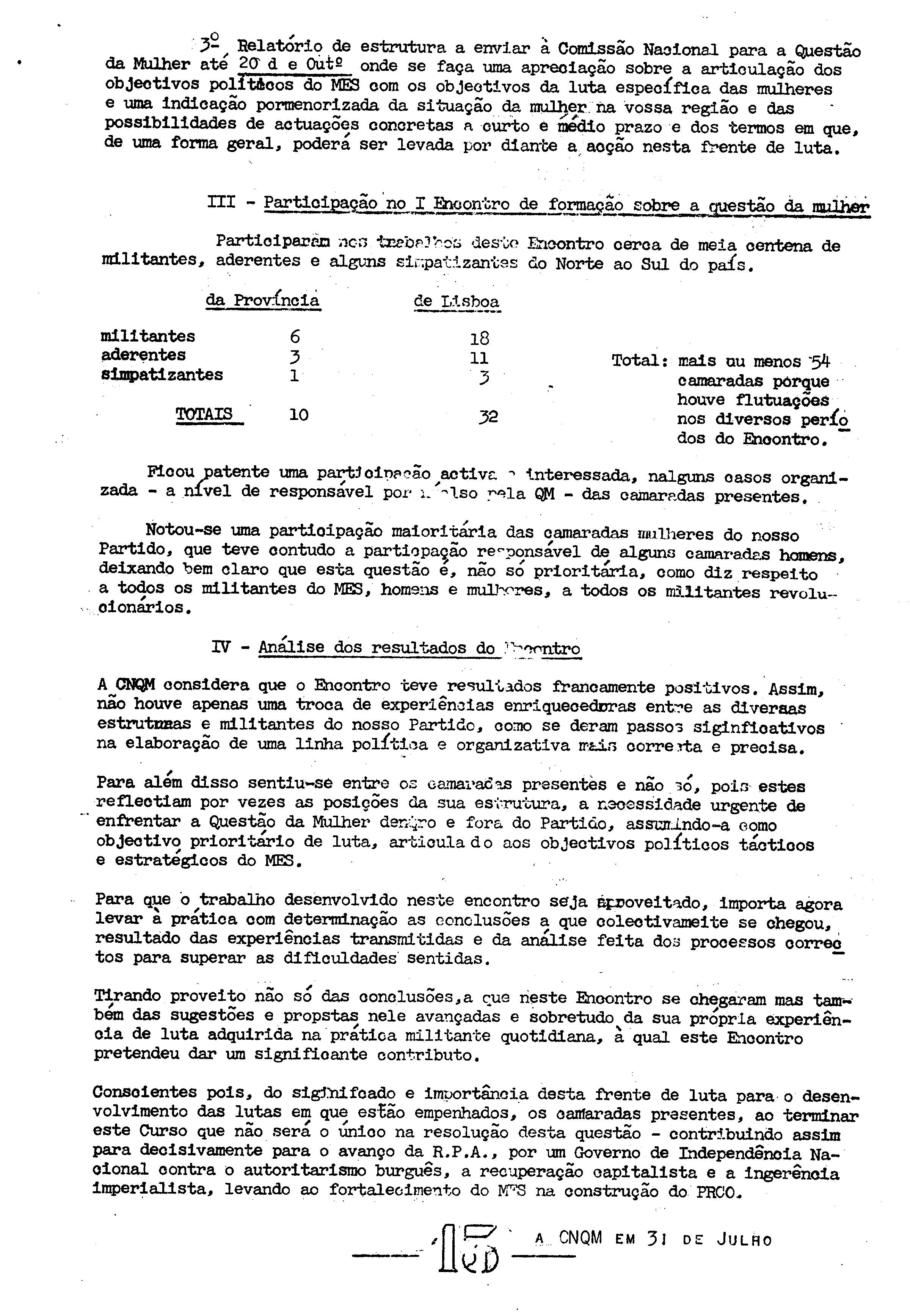 04714.036- pag.16