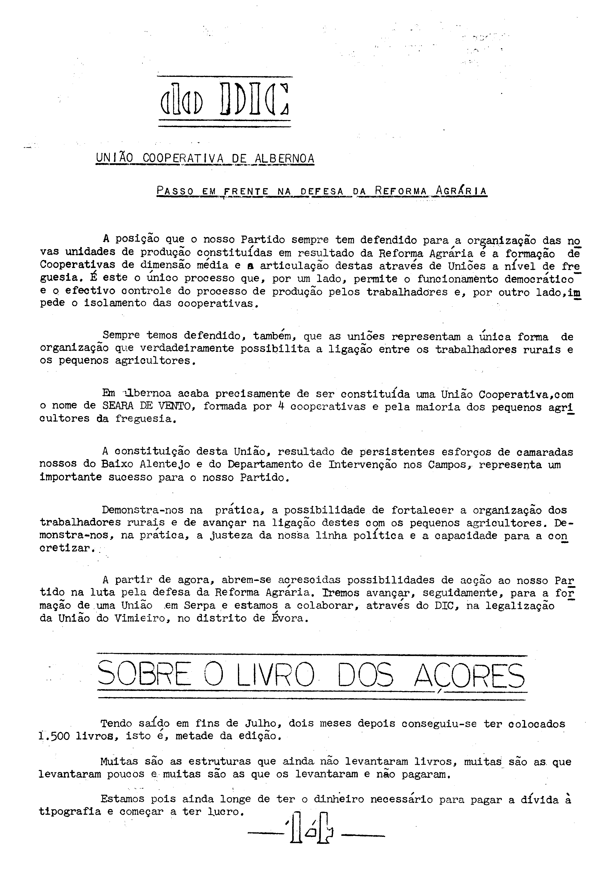 04714.036- pag.17