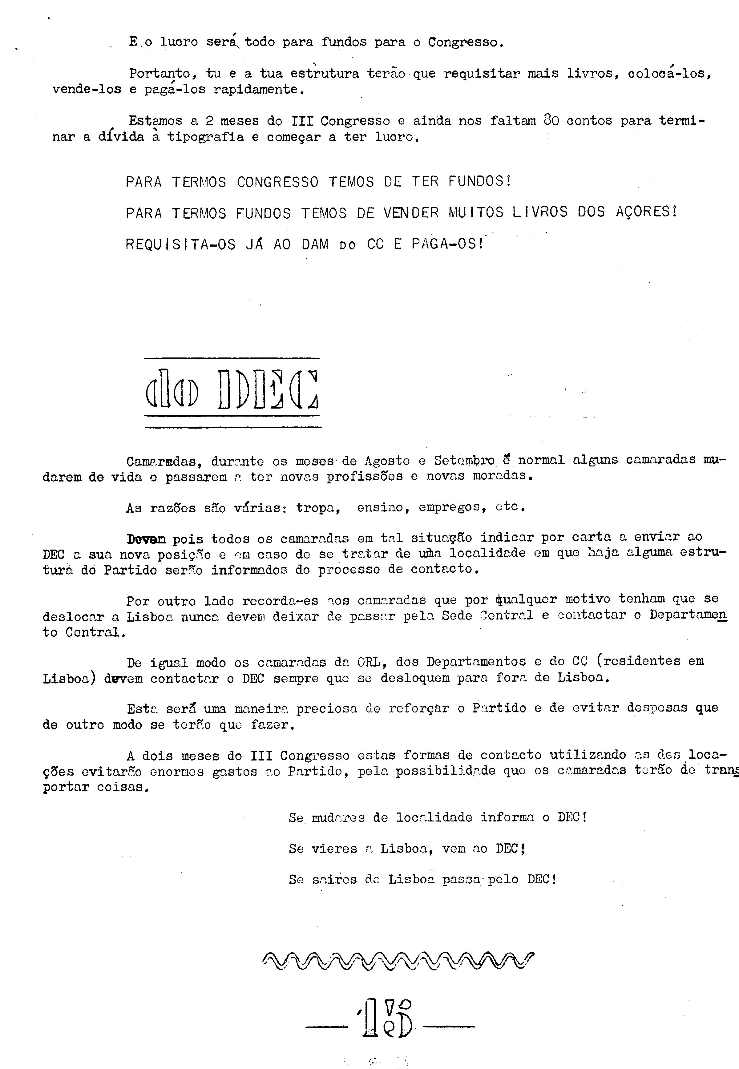 04714.036- pag.18