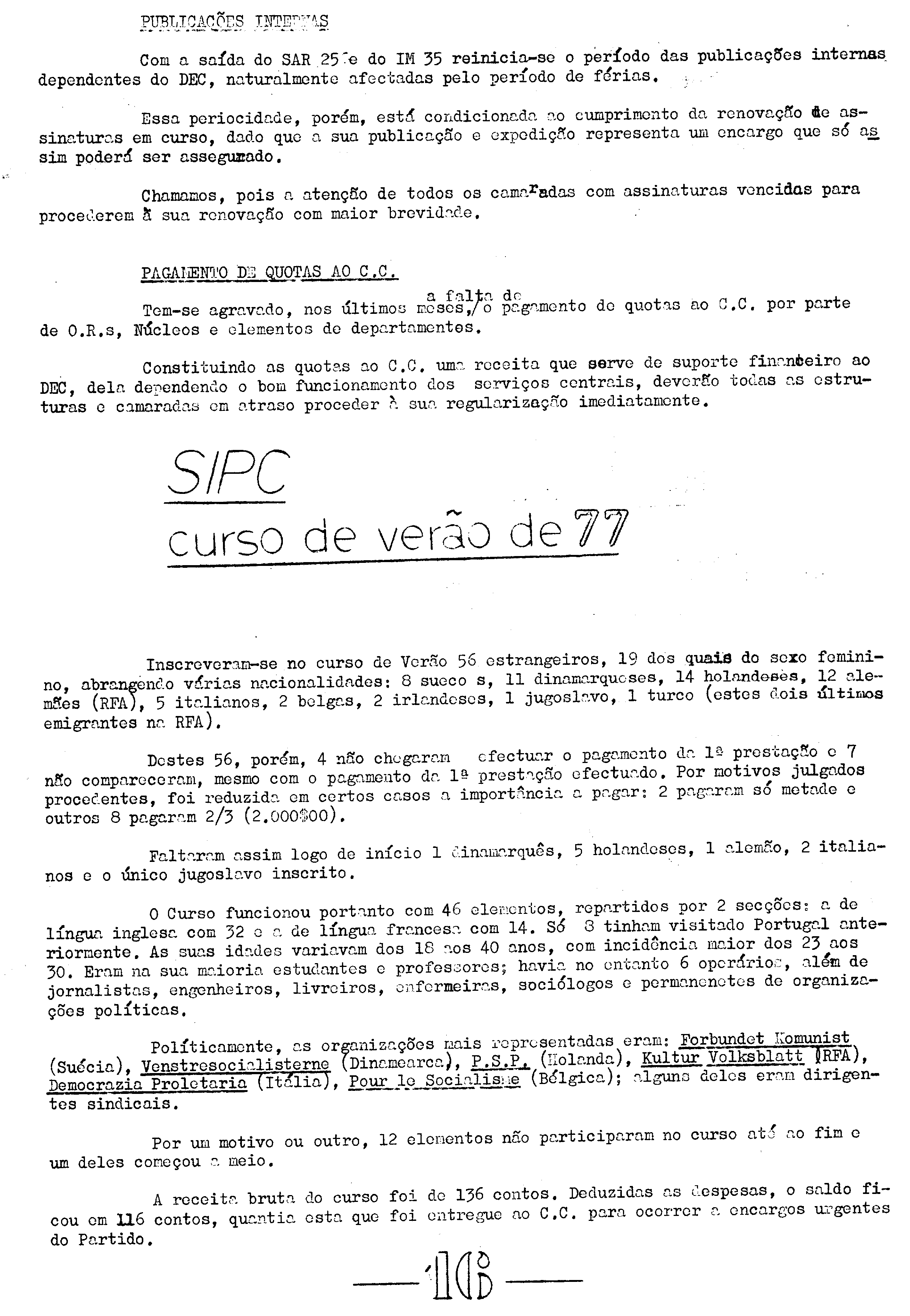 04714.036- pag.19