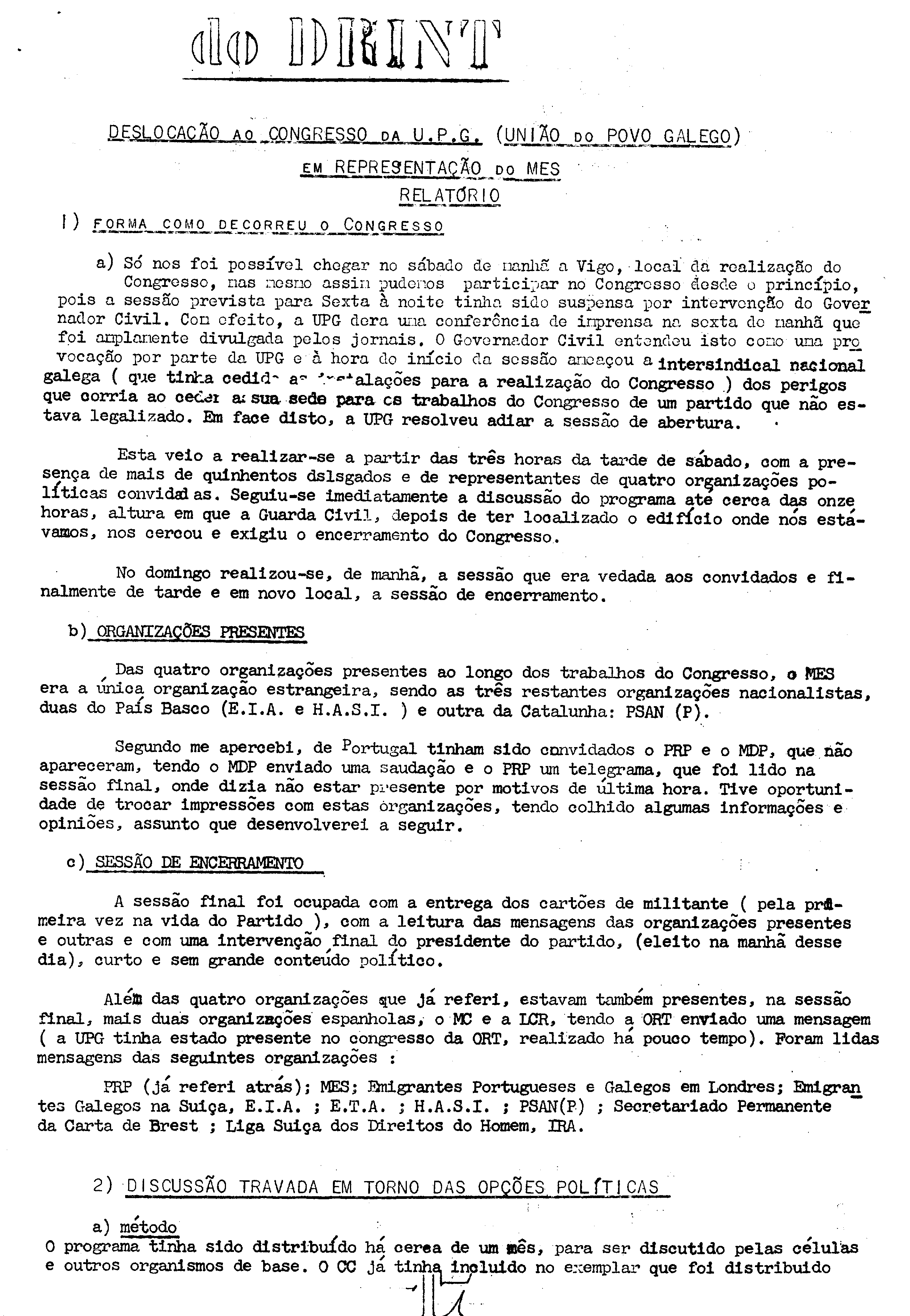 04714.036- pag.20