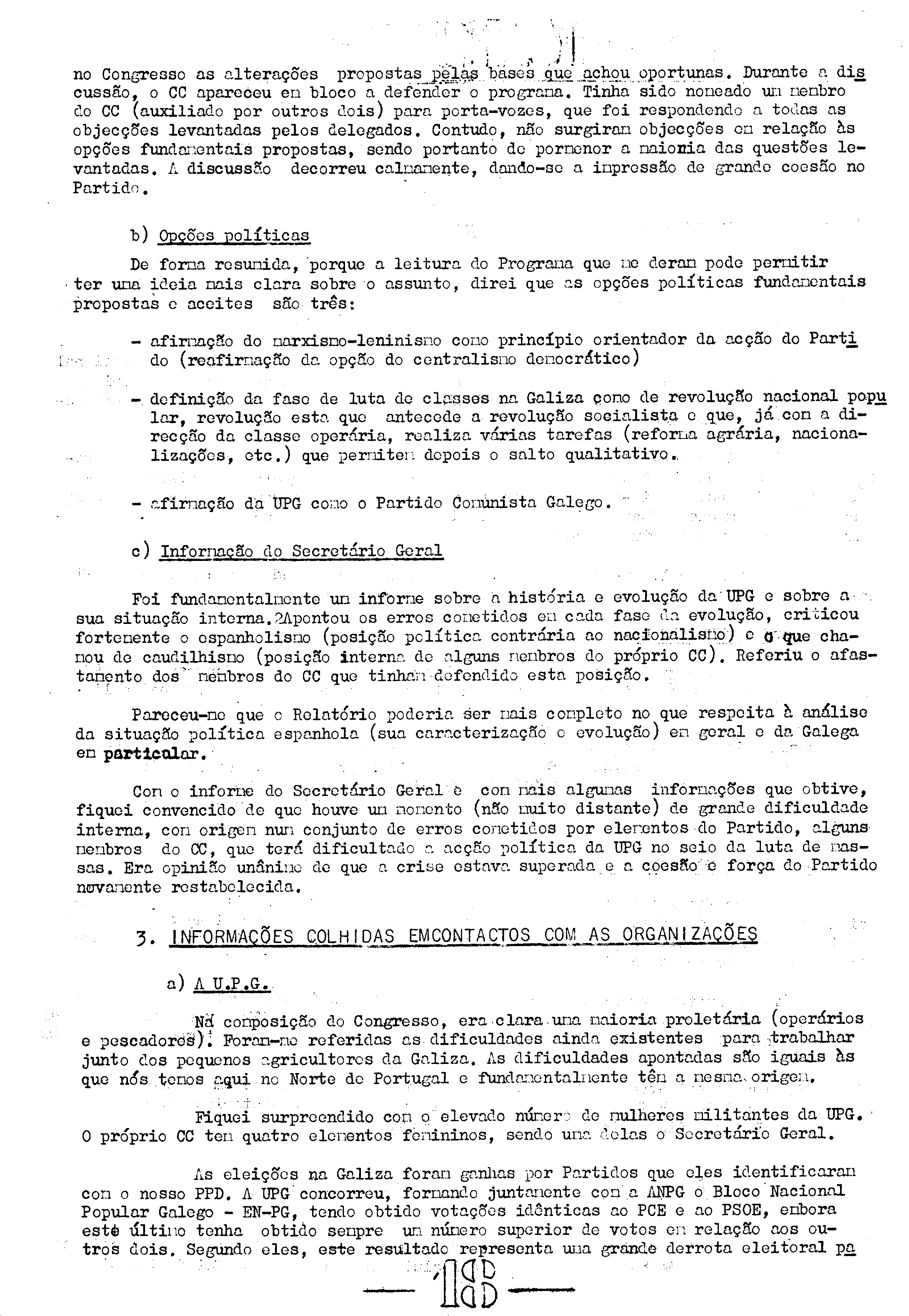 04714.036- pag.21