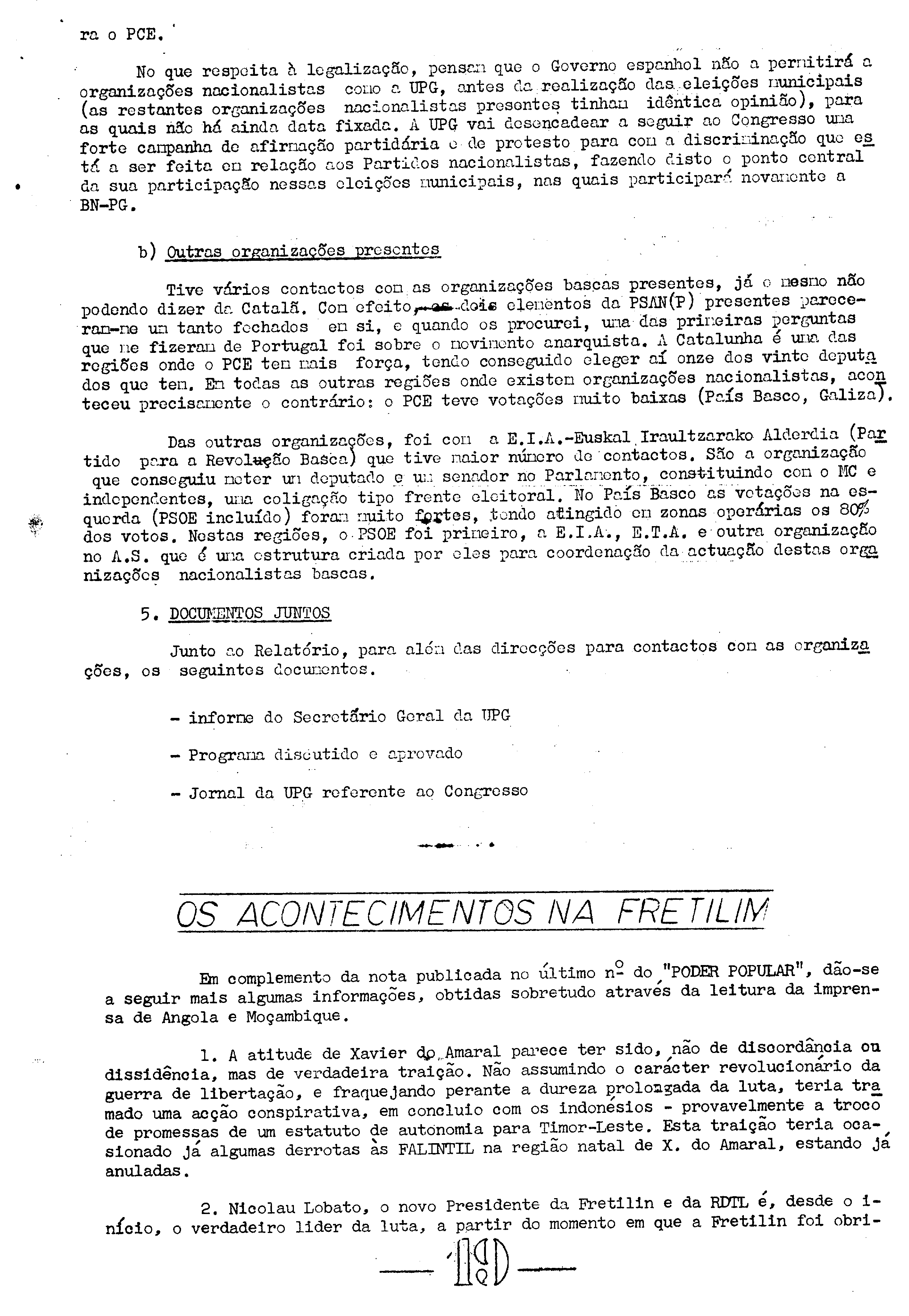 04714.036- pag.22