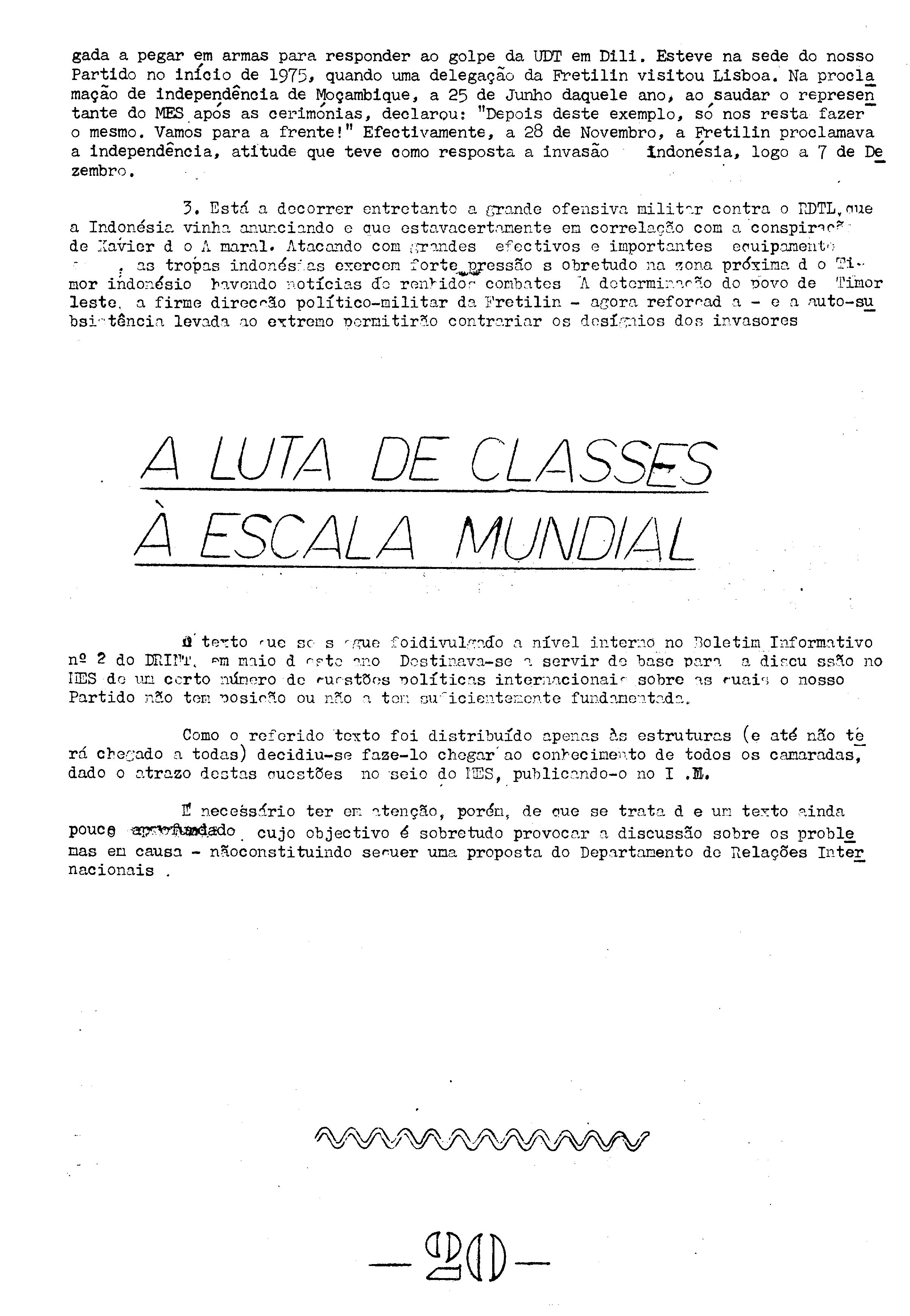 04714.036- pag.23