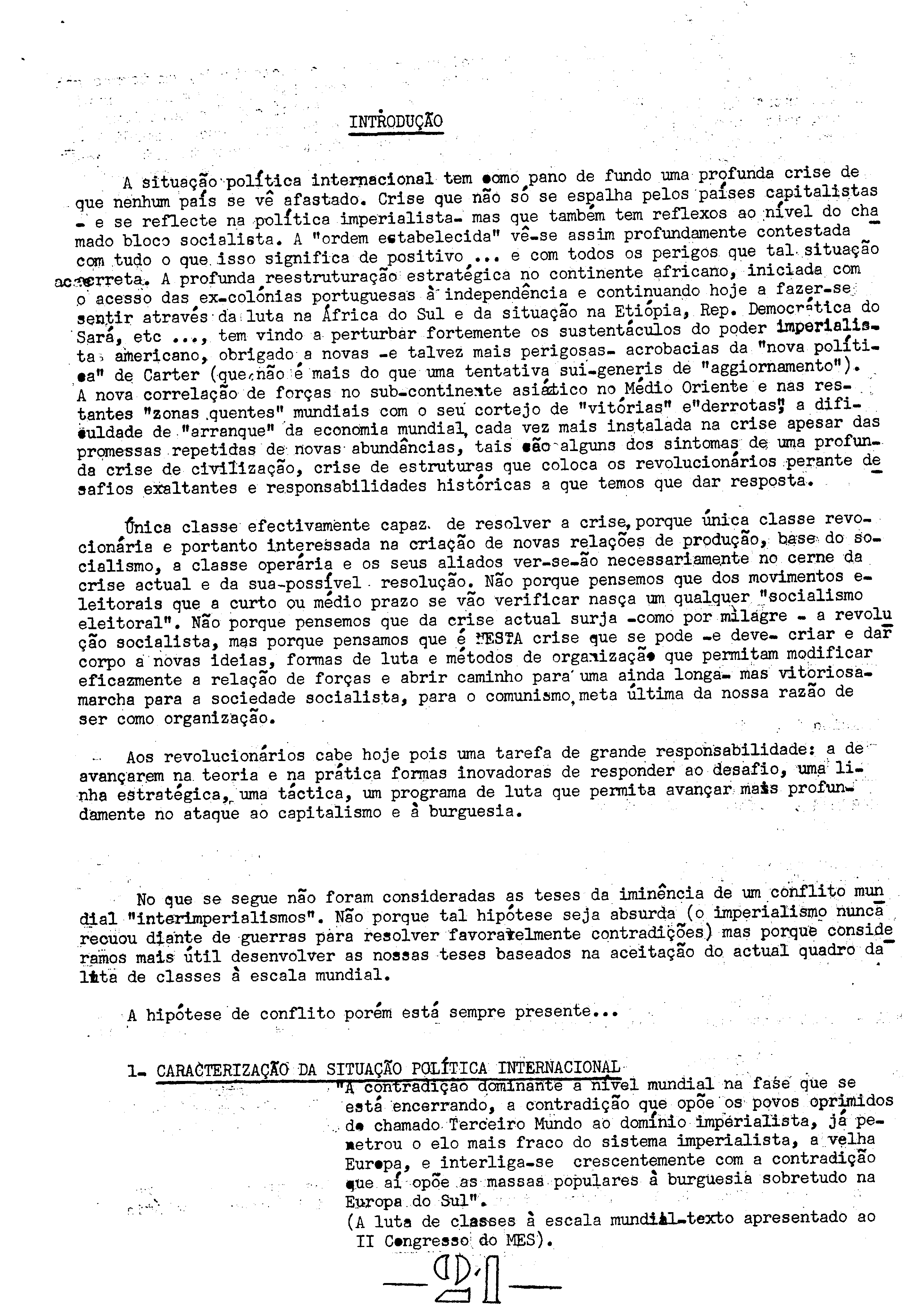 04714.036- pag.24