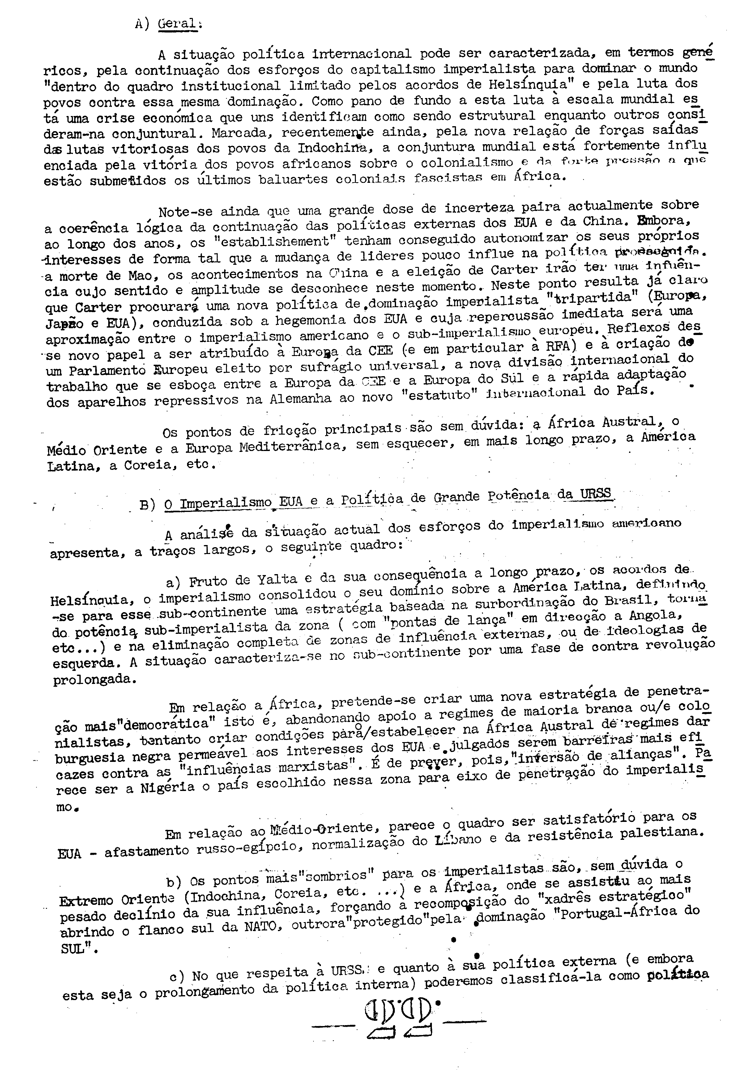 04714.036- pag.25