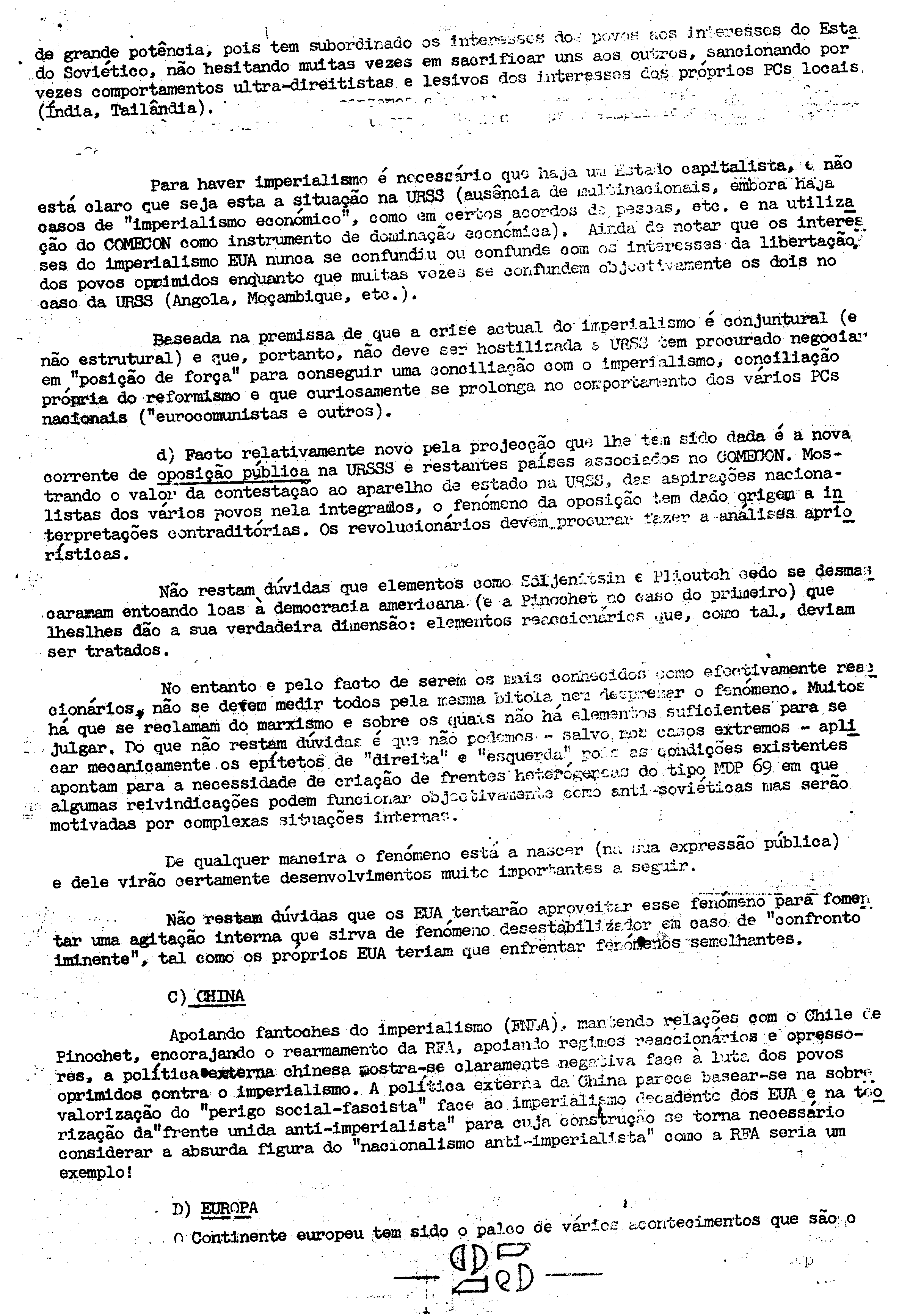 04714.036- pag.26