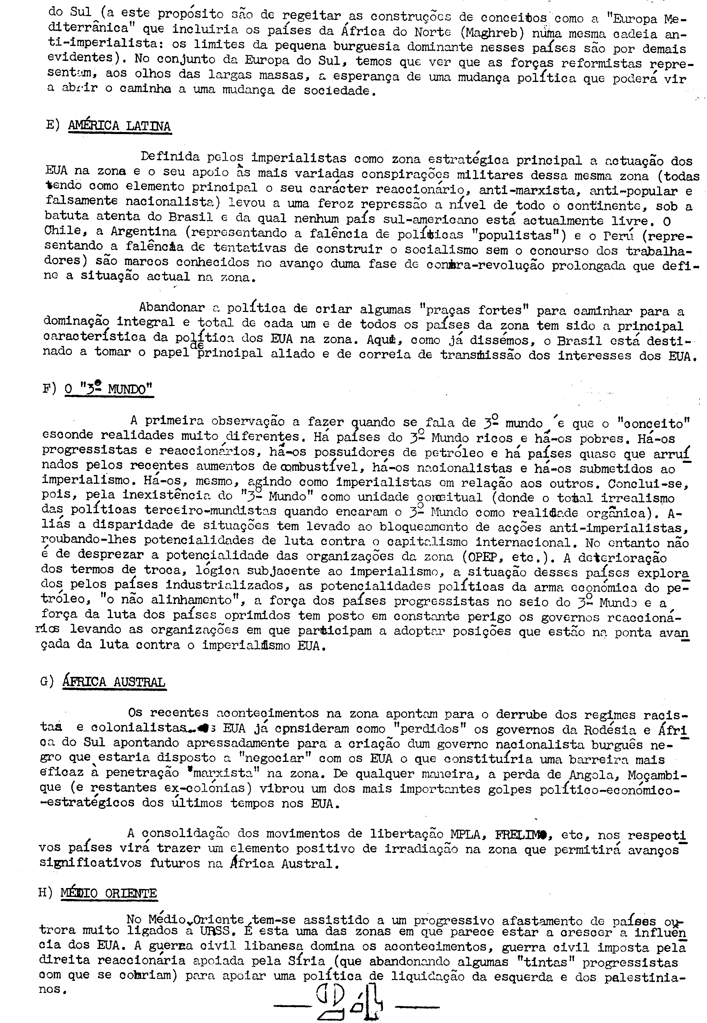 04714.036- pag.27