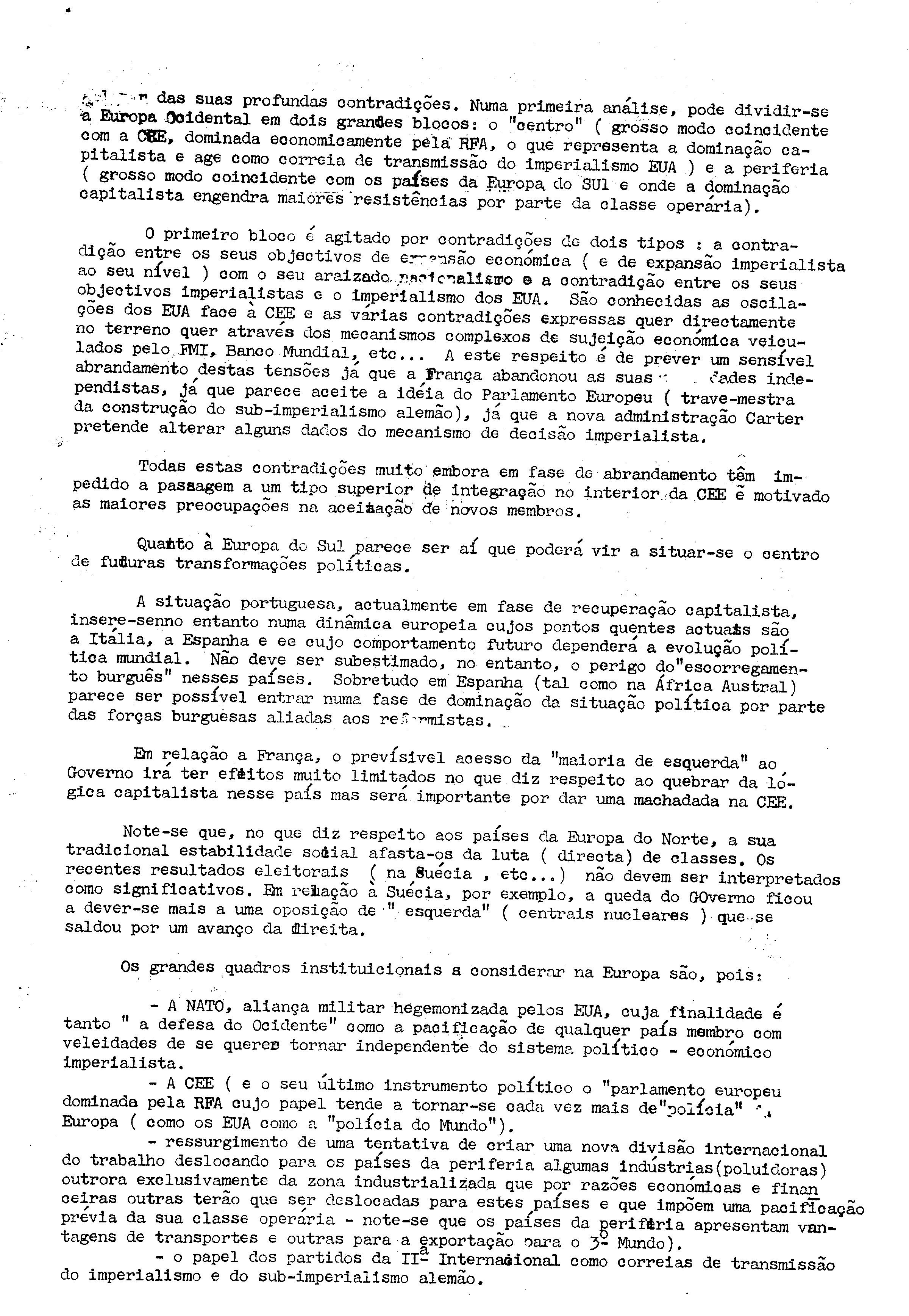 04714.036- pag.28