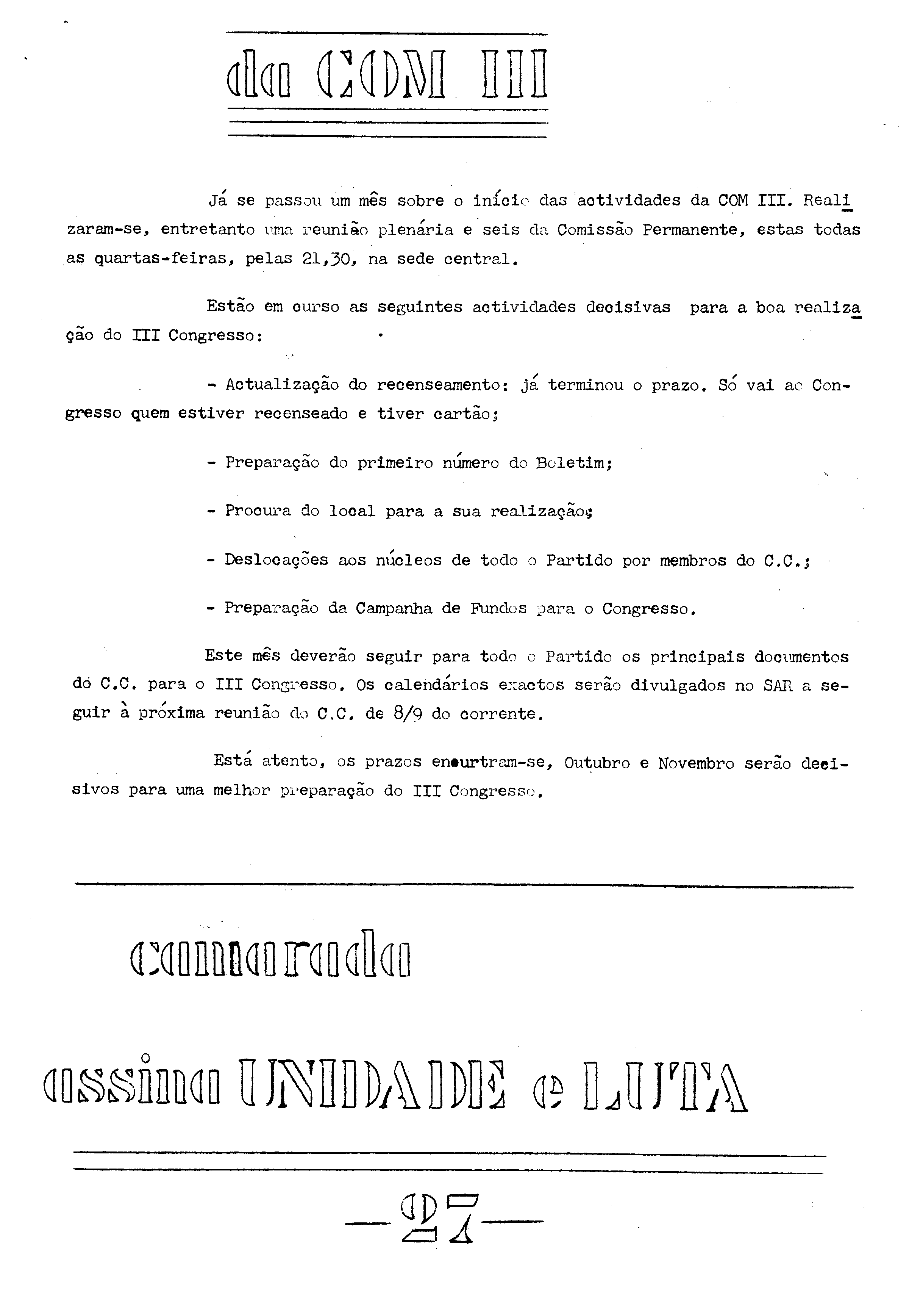 04714.036- pag.30