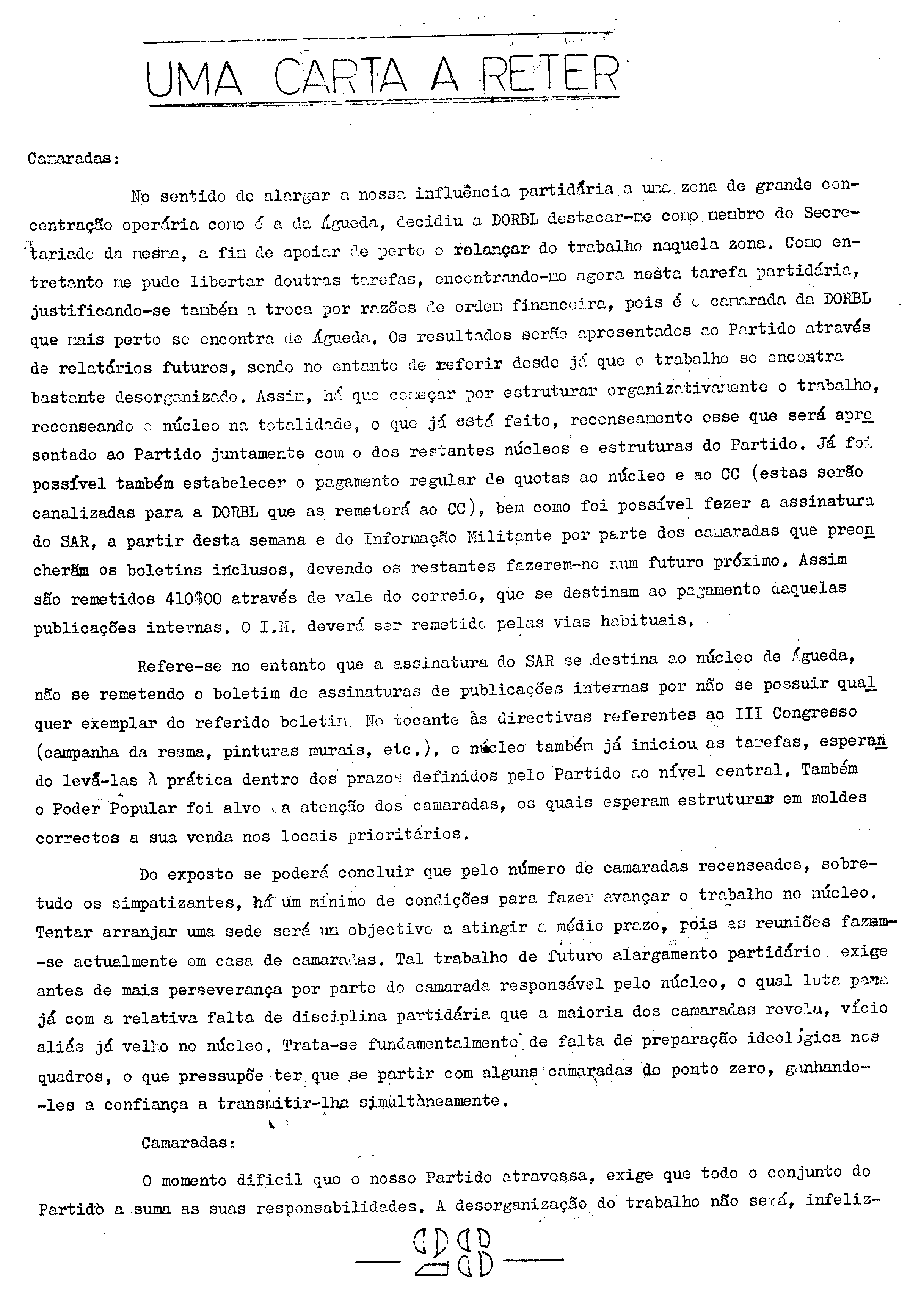 04714.036- pag.31
