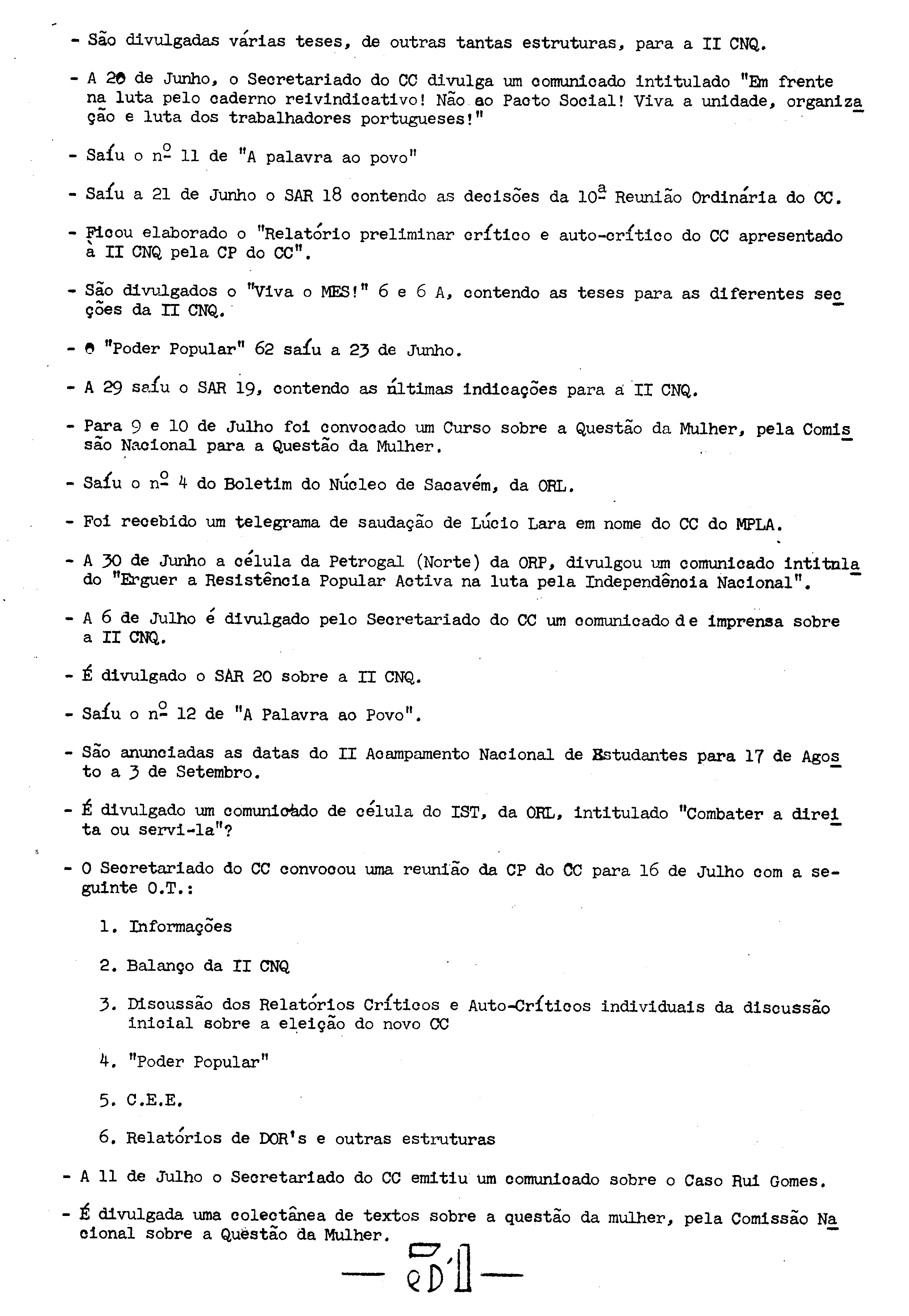 04714.036- pag.34