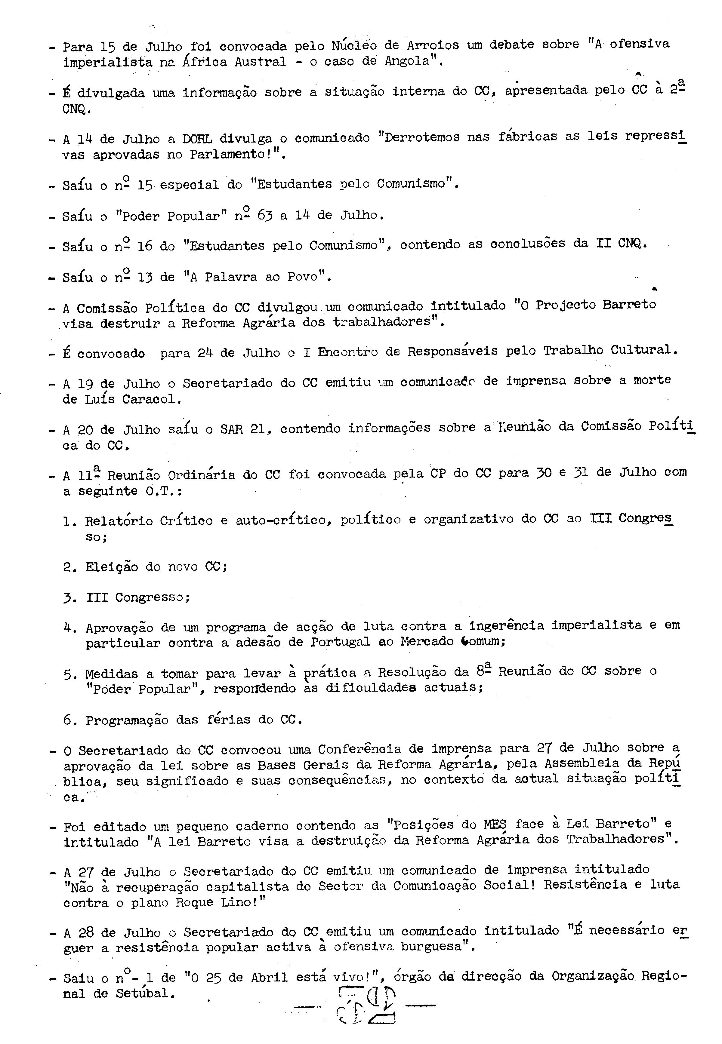 04714.036- pag.35