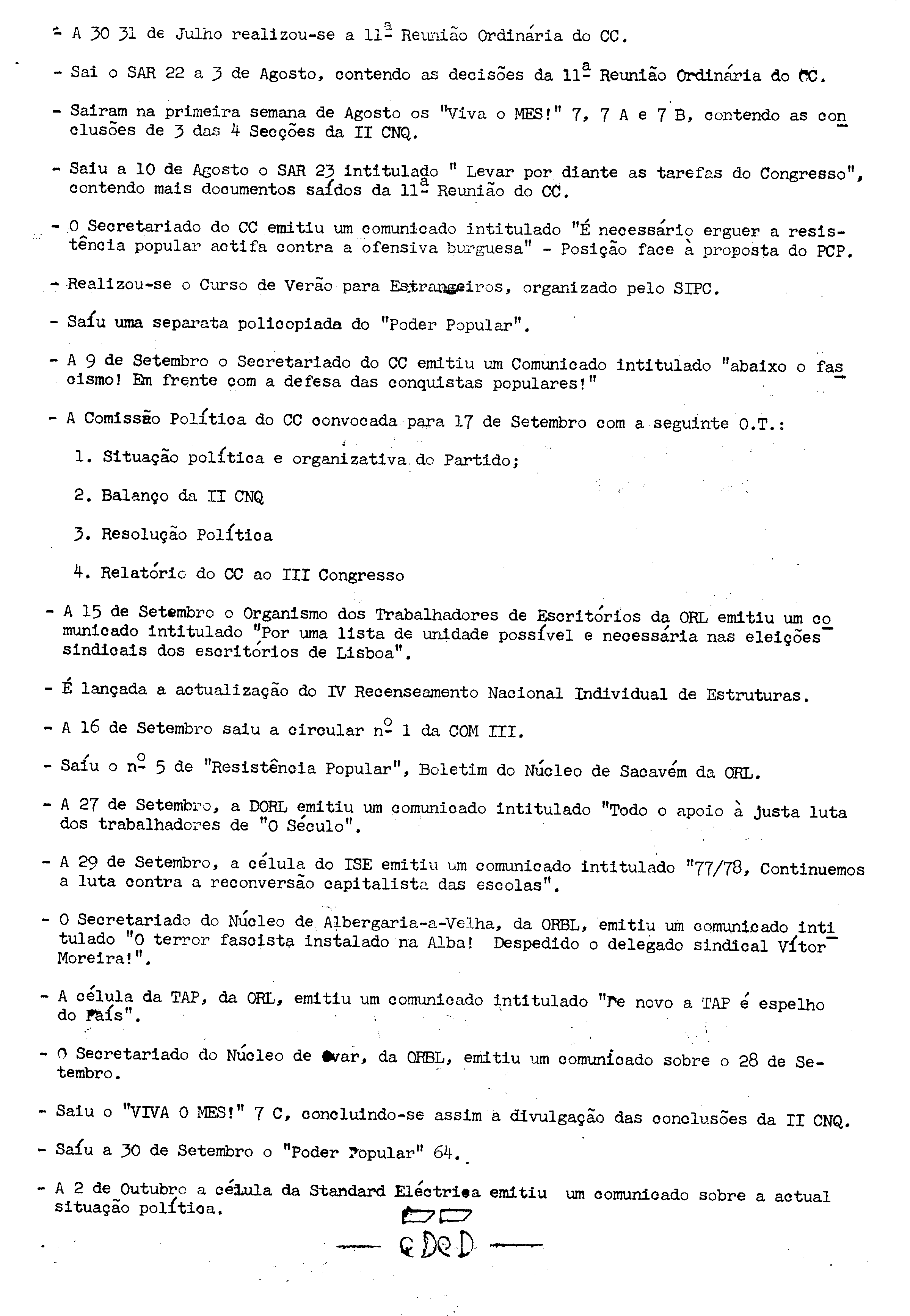 04714.036- pag.36
