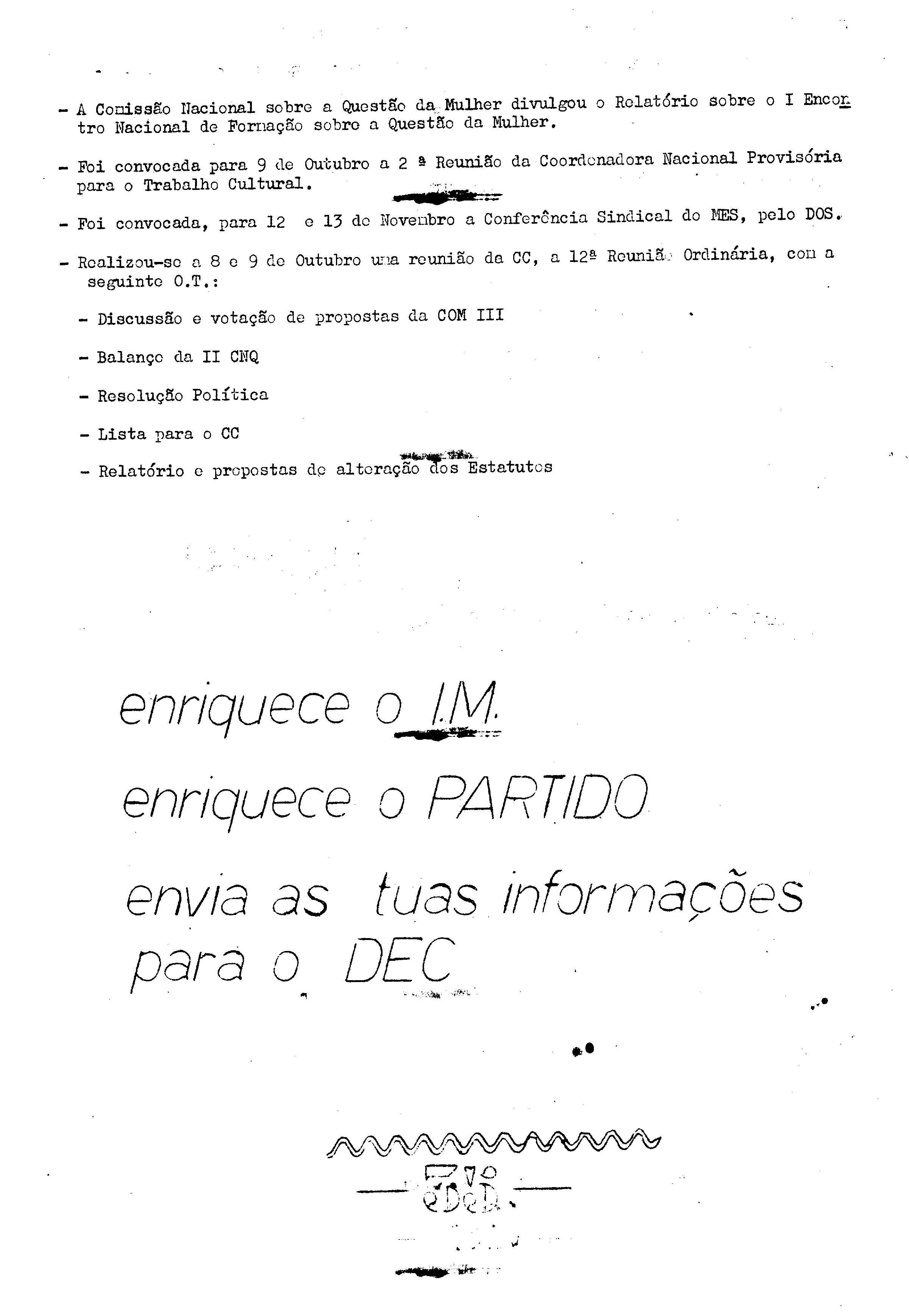 04714.036- pag.37