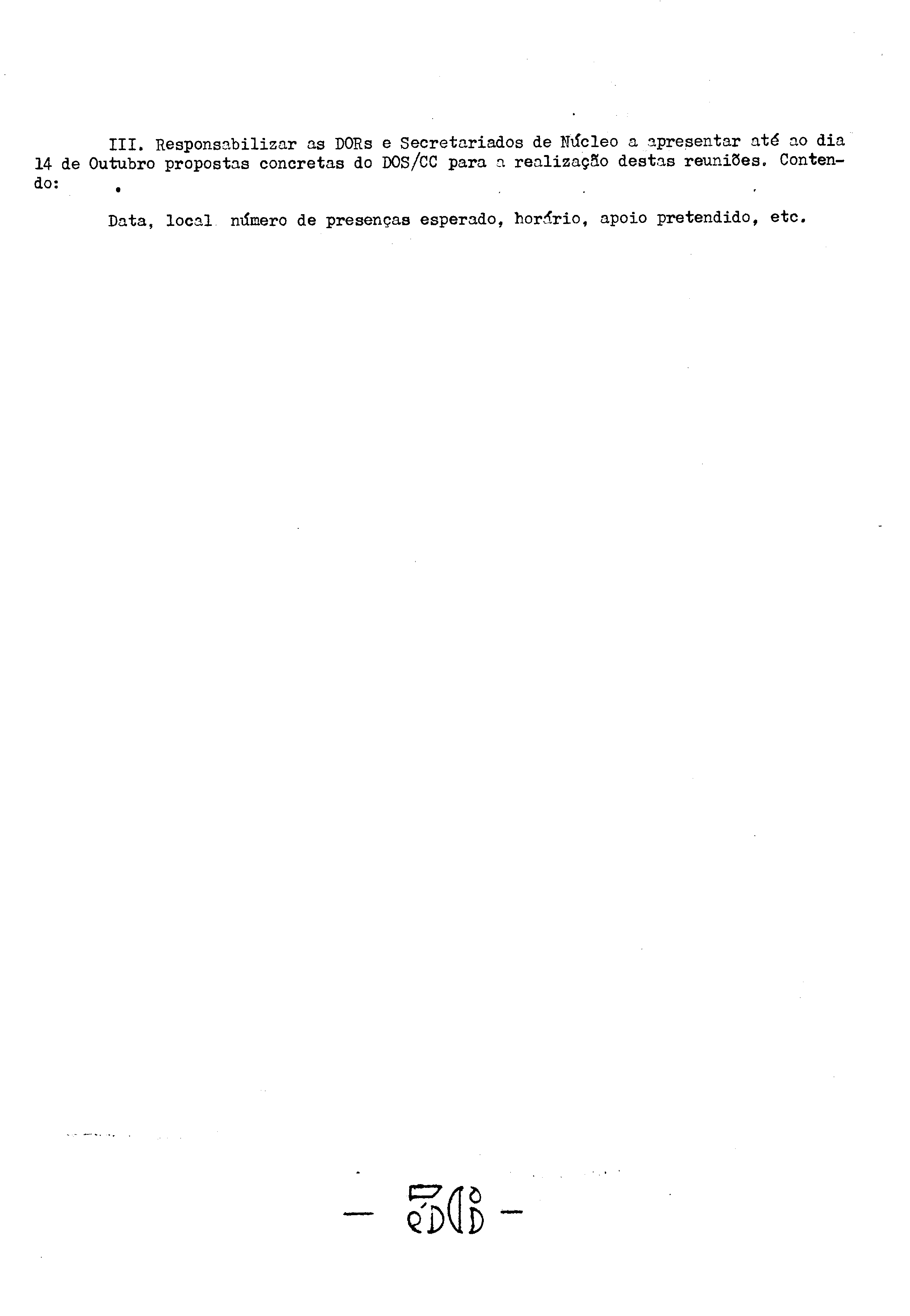 04714.036- pag.39