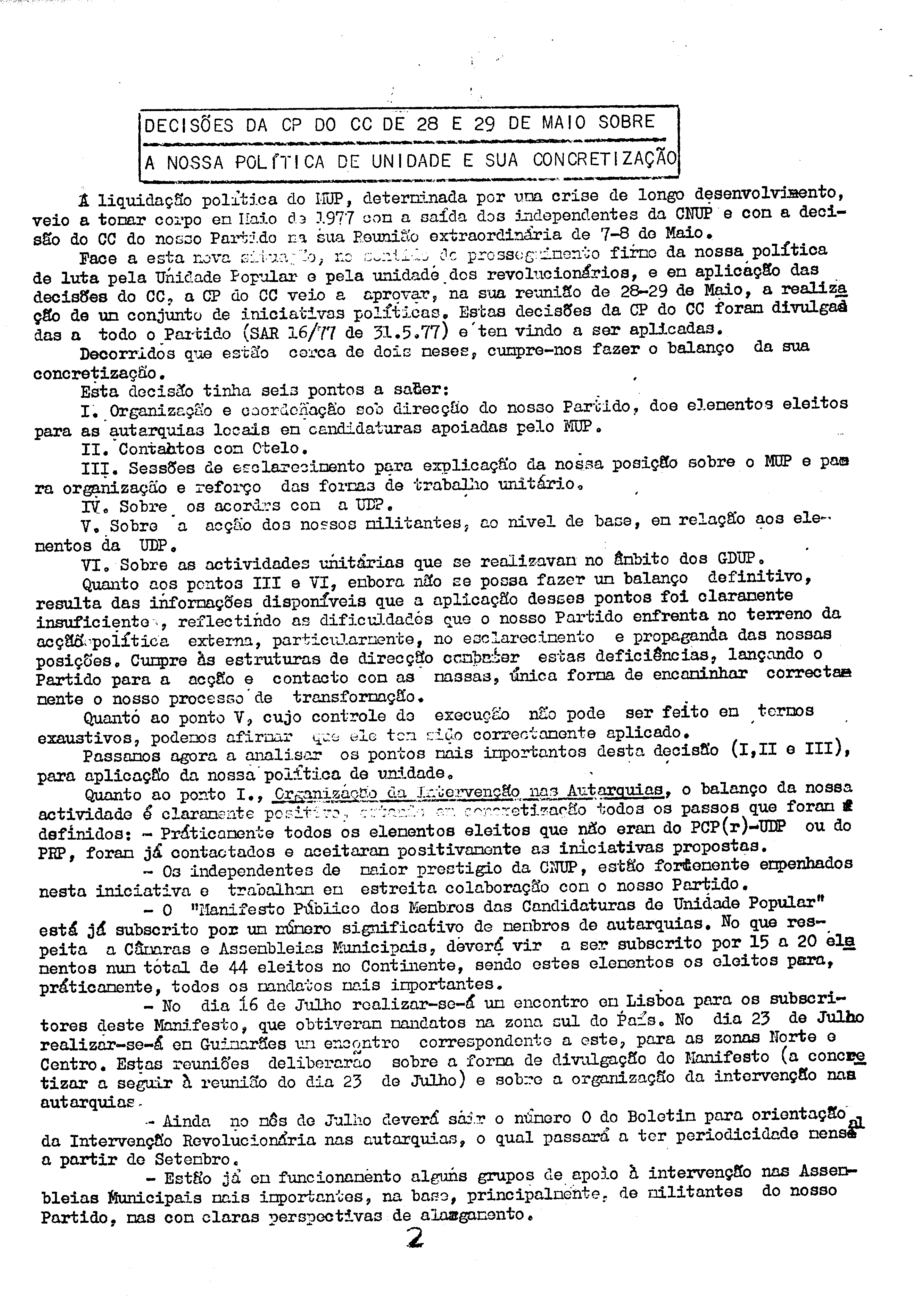 04714.037- pag.3