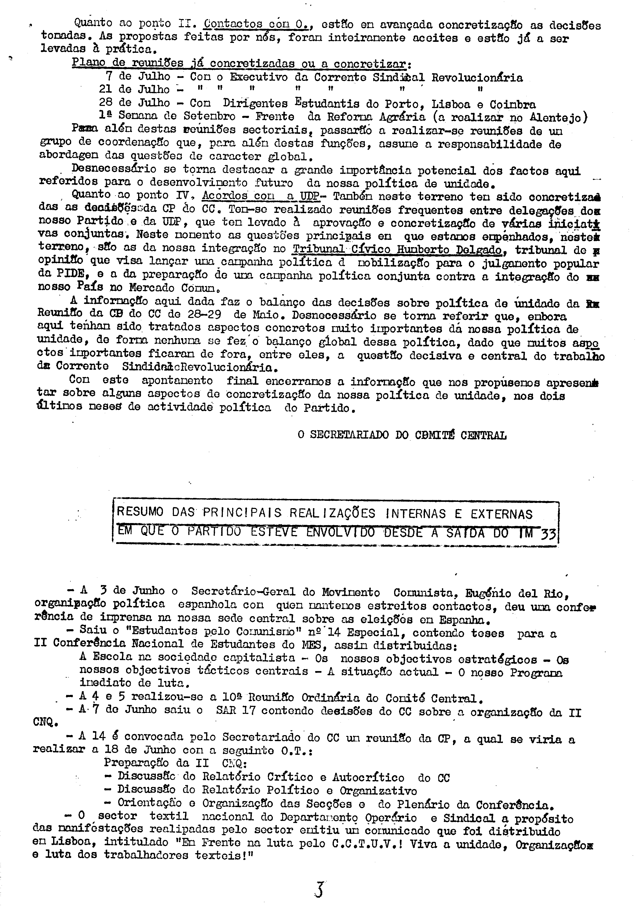 04714.037- pag.4