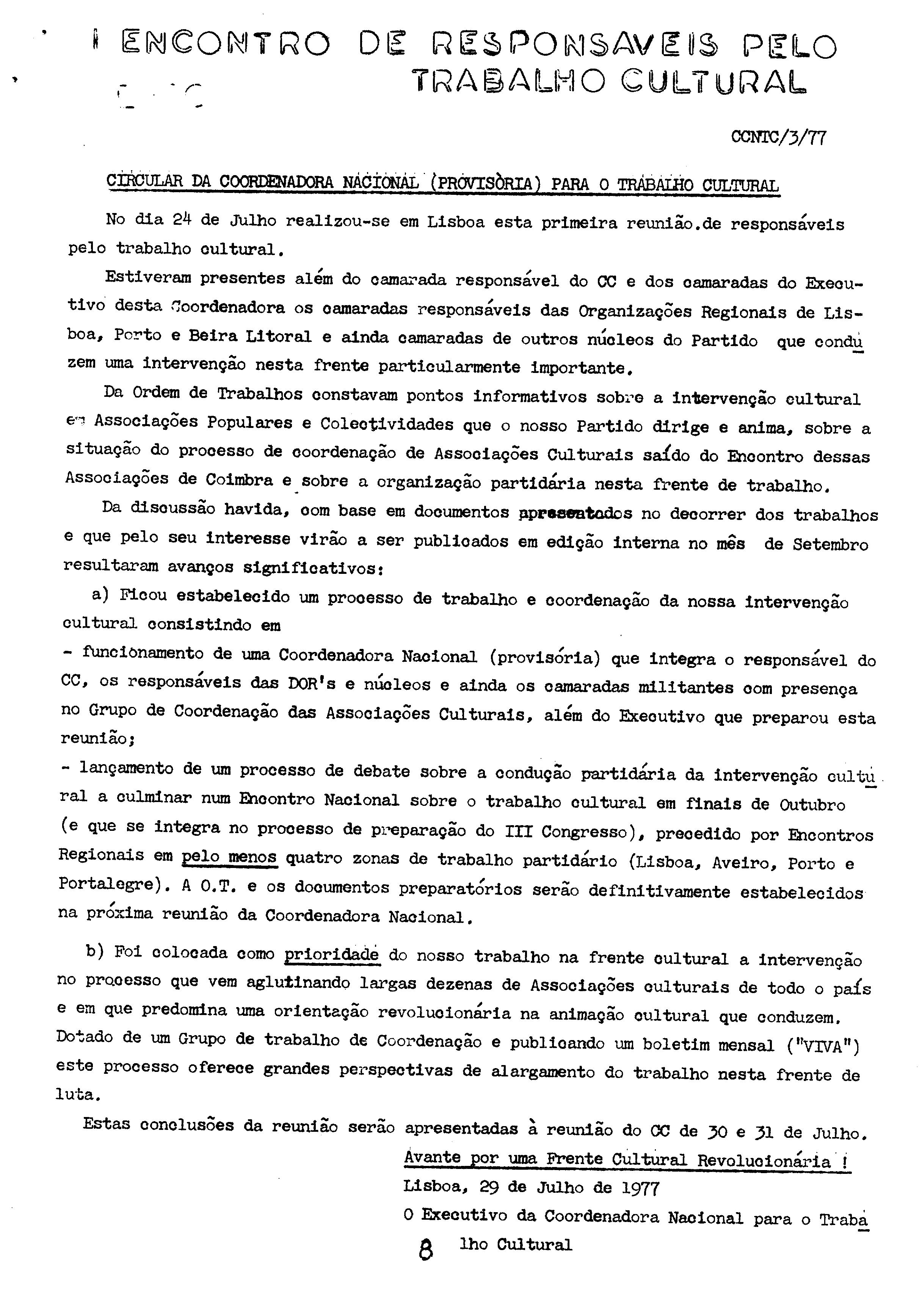04714.037- pag.6