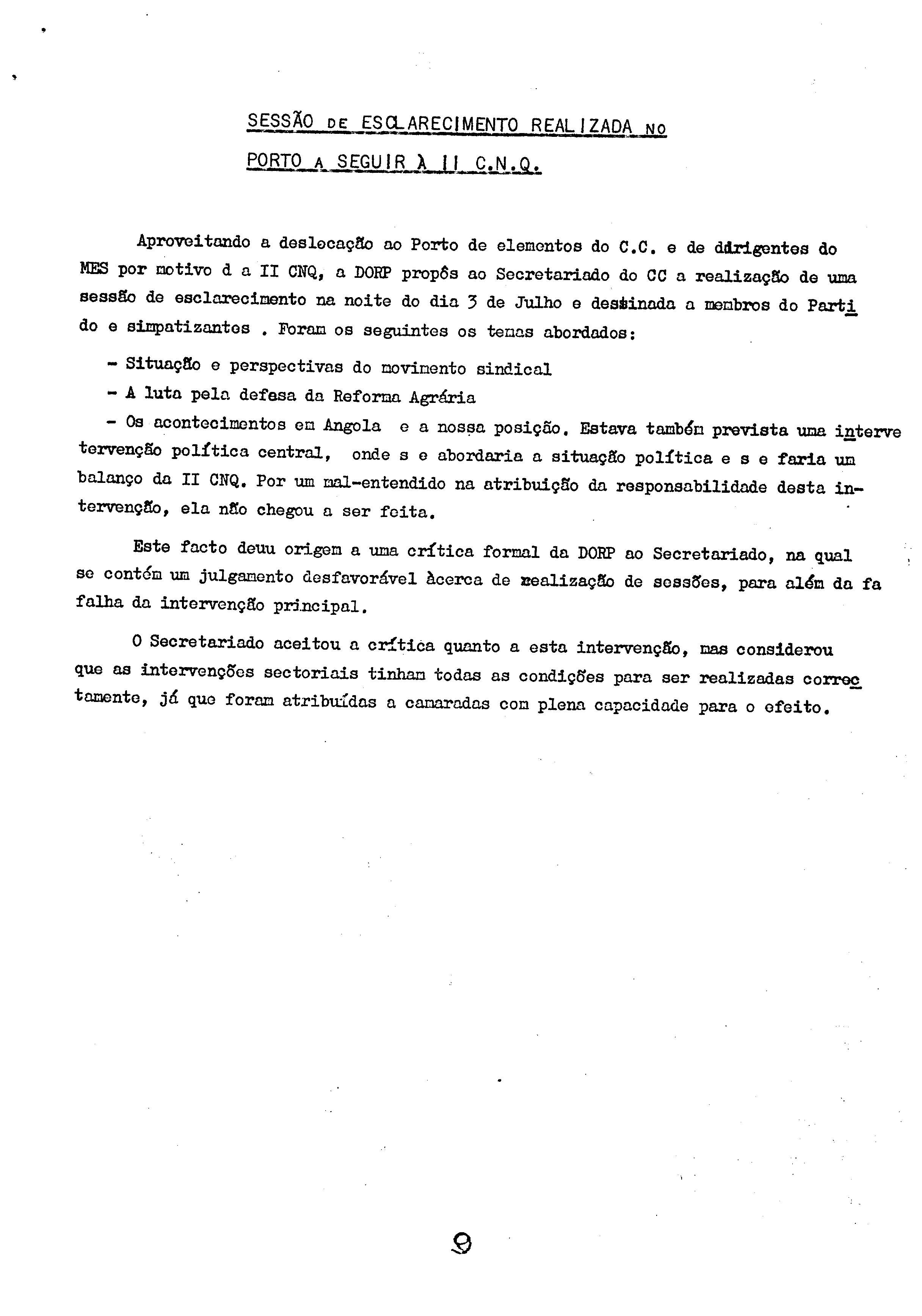 04714.037- pag.7