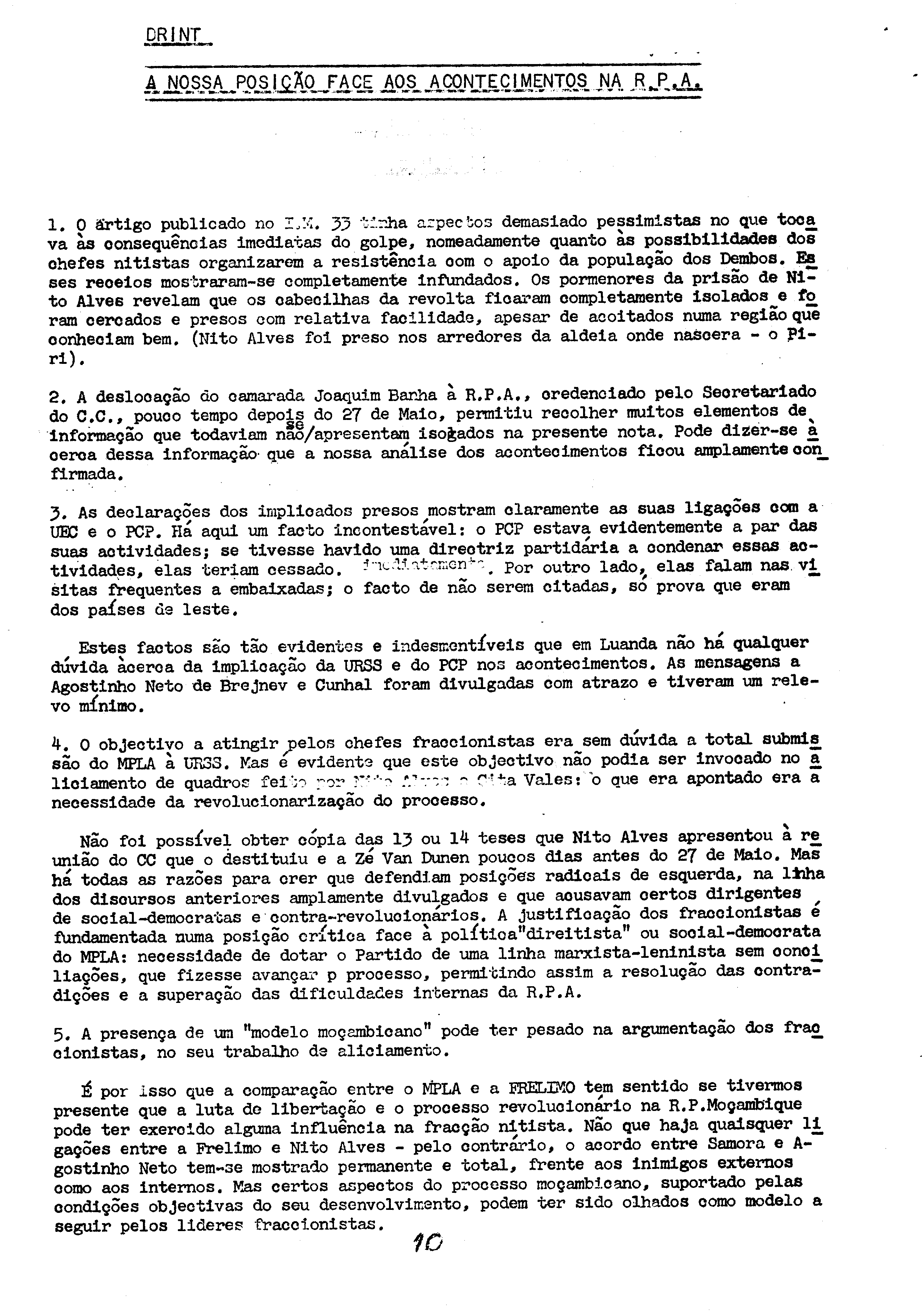 04714.037- pag.8