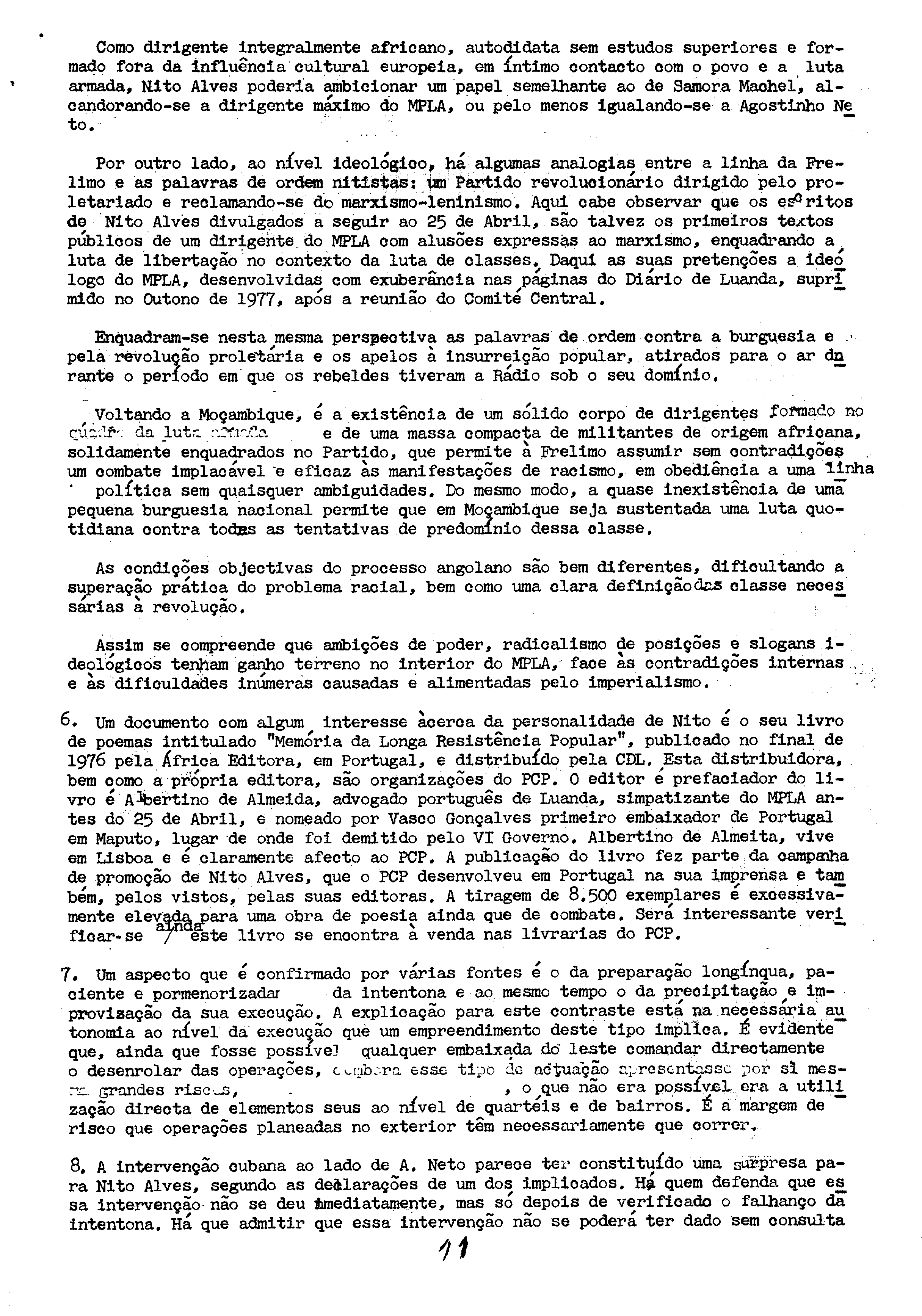 04714.037- pag.9