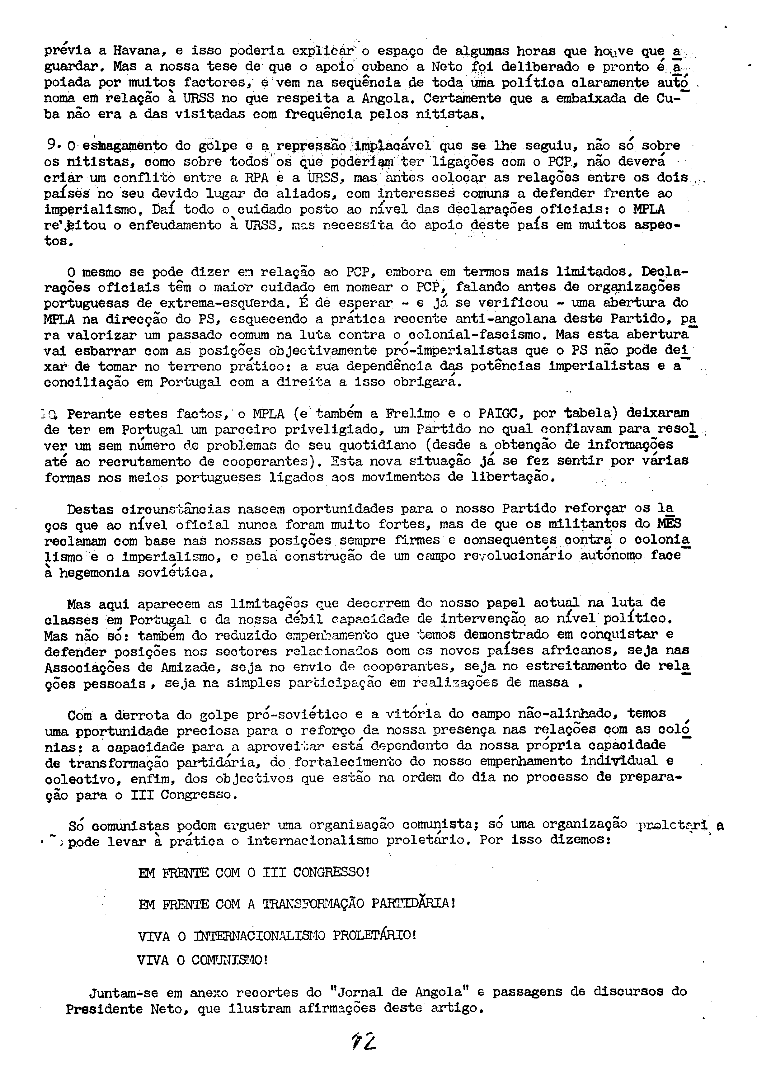 04714.037- pag.10