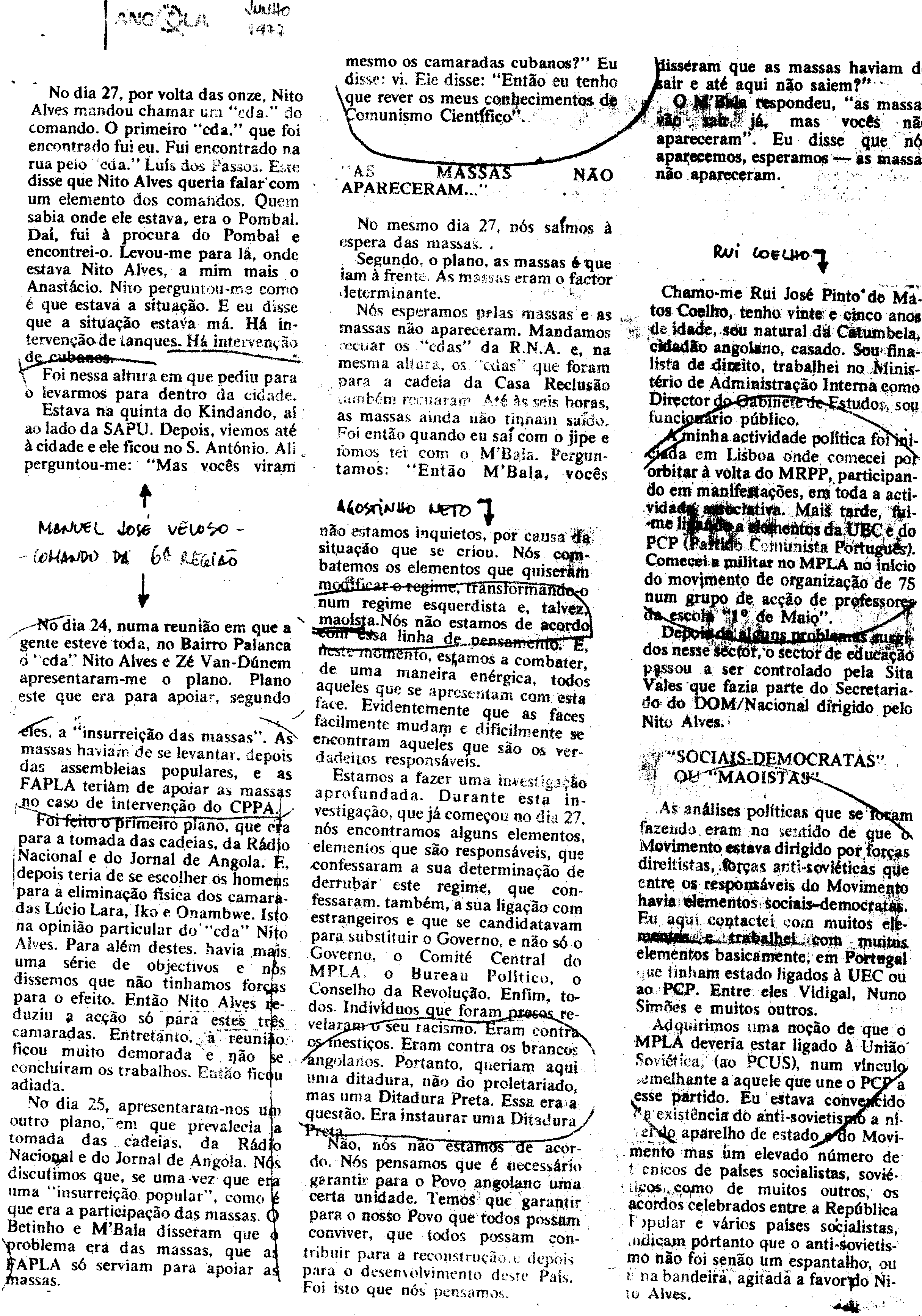 04714.037- pag.11