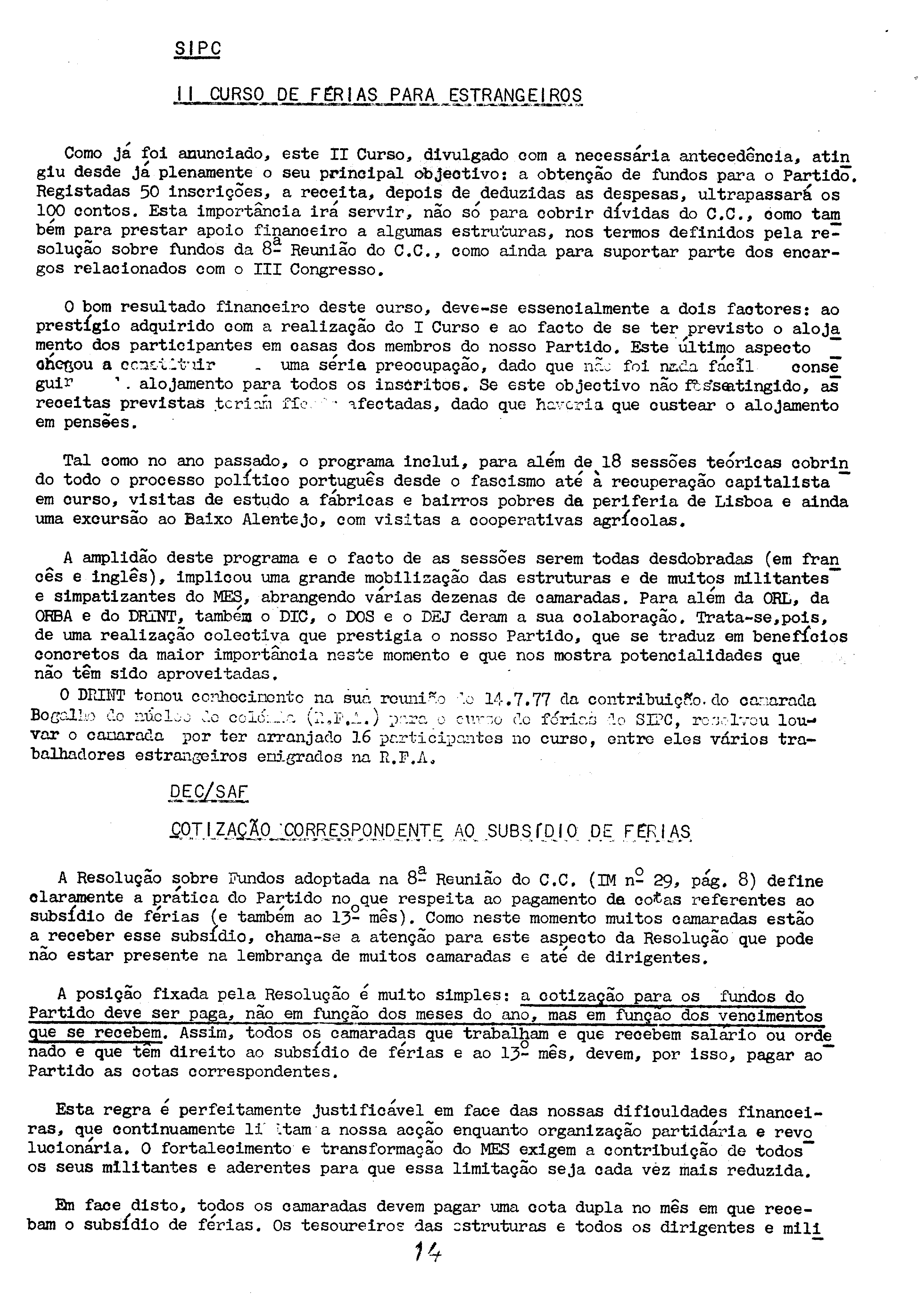 04714.037- pag.12