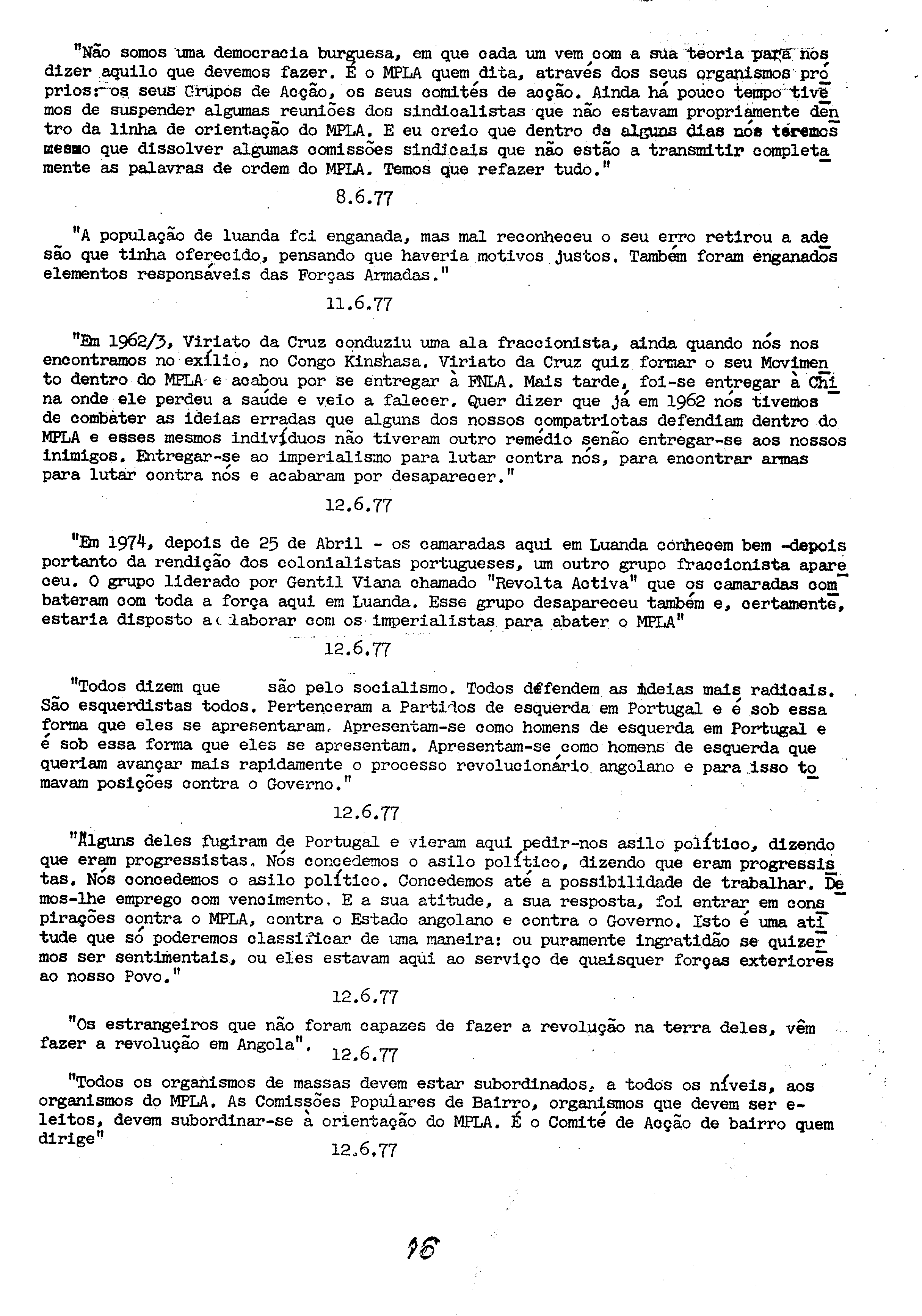 04714.037- pag.14