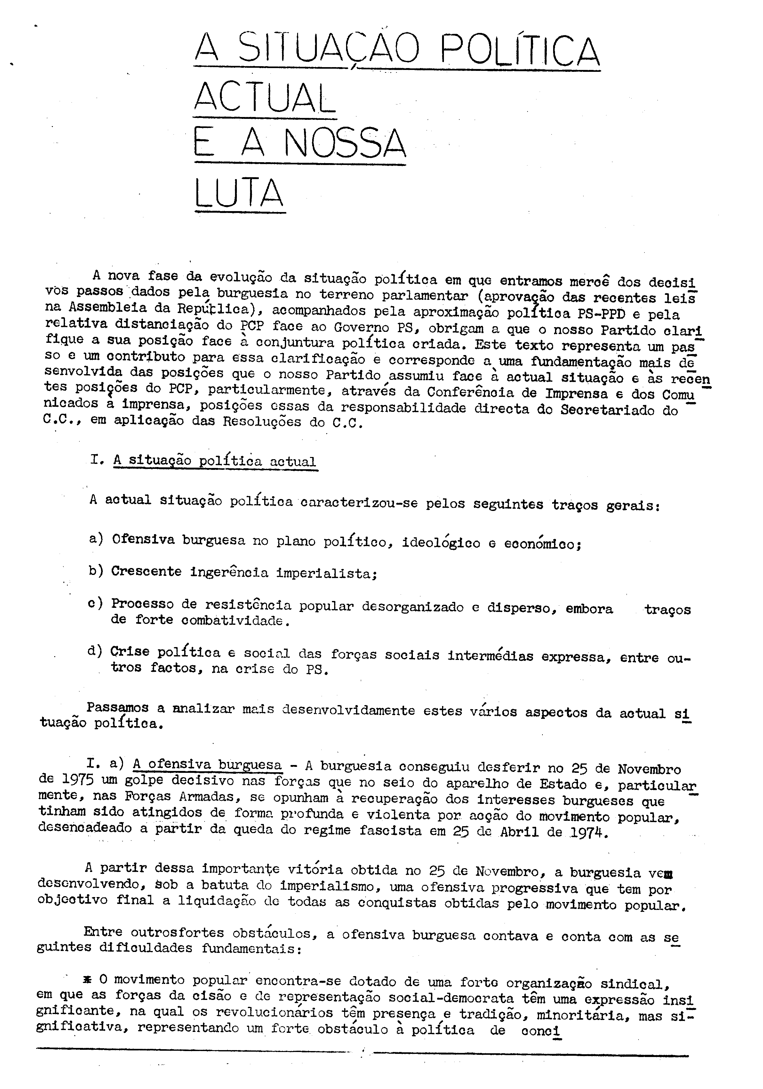 04714.037- pag.15
