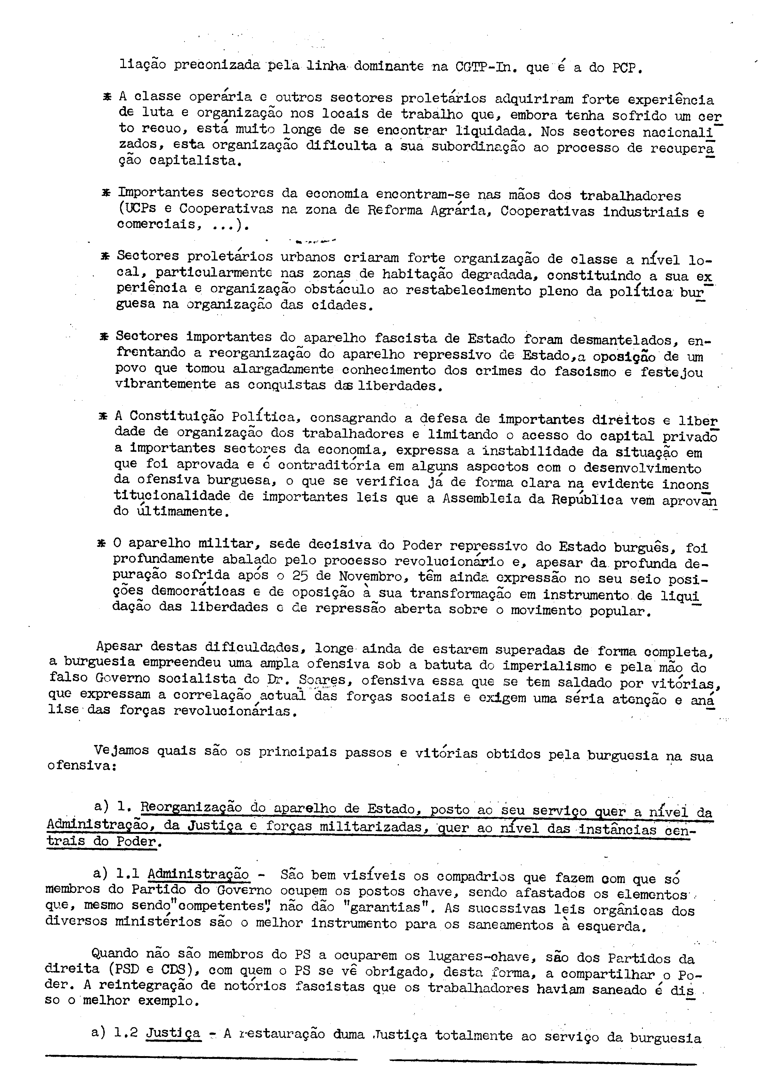 04714.037- pag.16