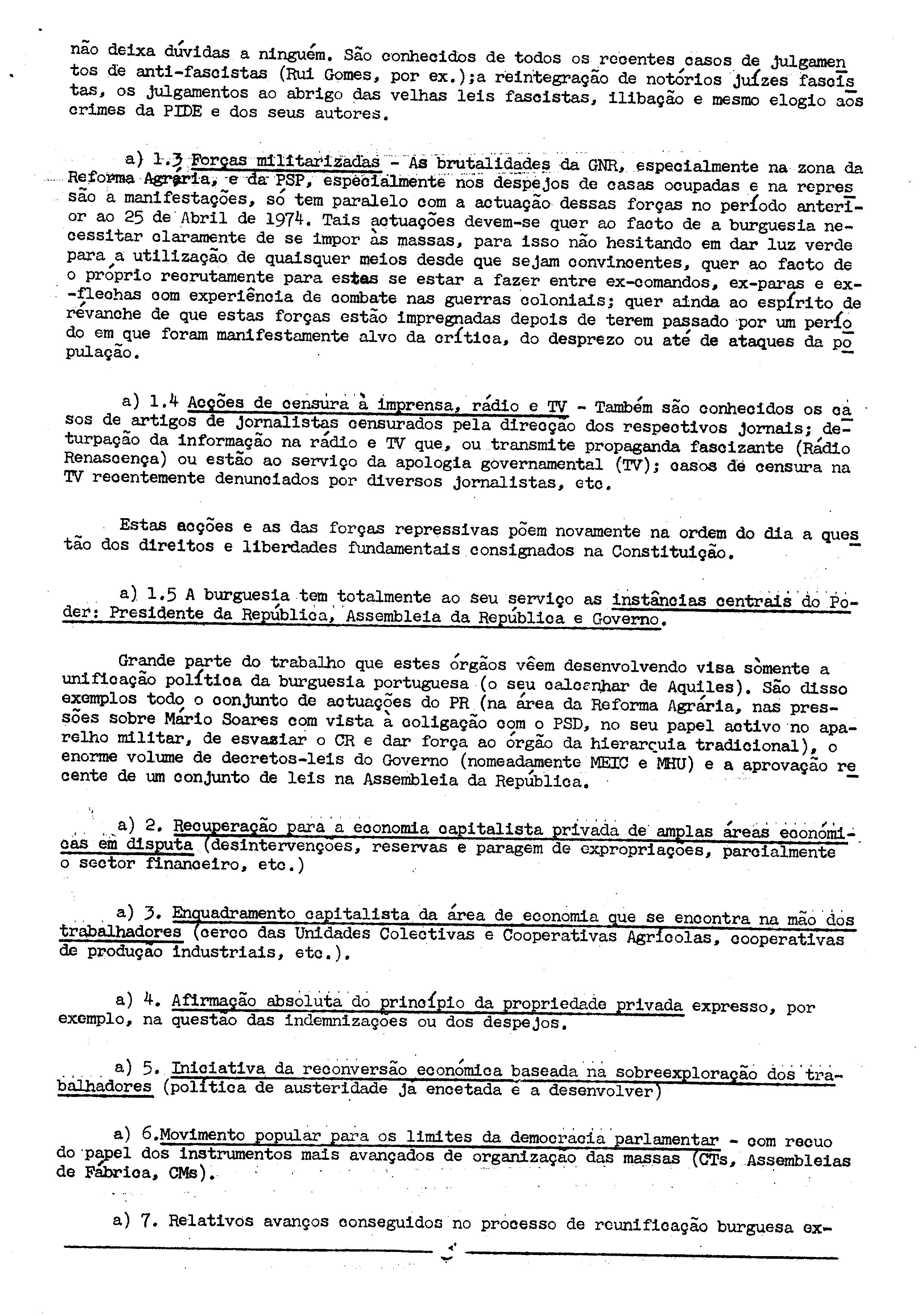 04714.037- pag.17
