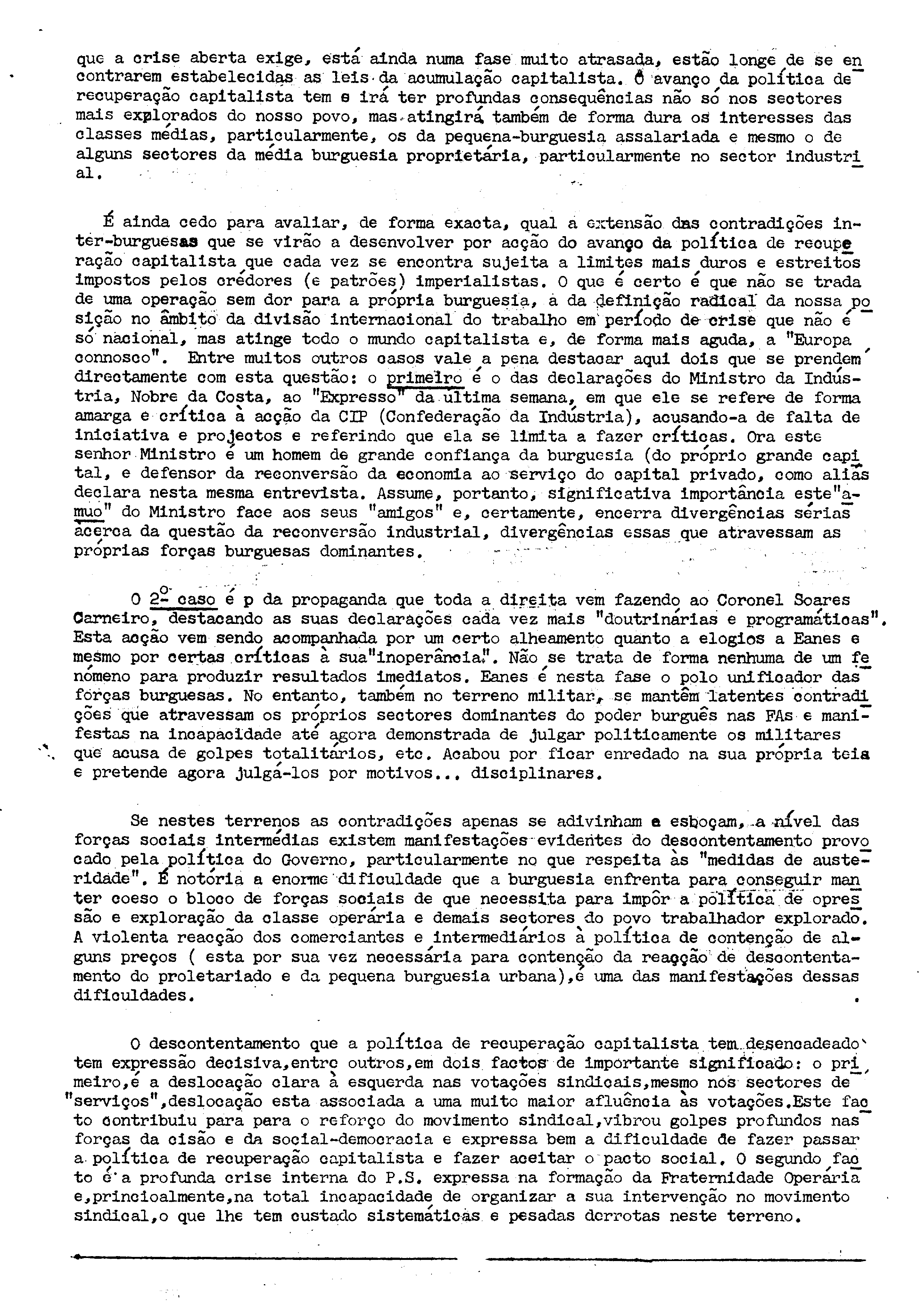 04714.037- pag.19