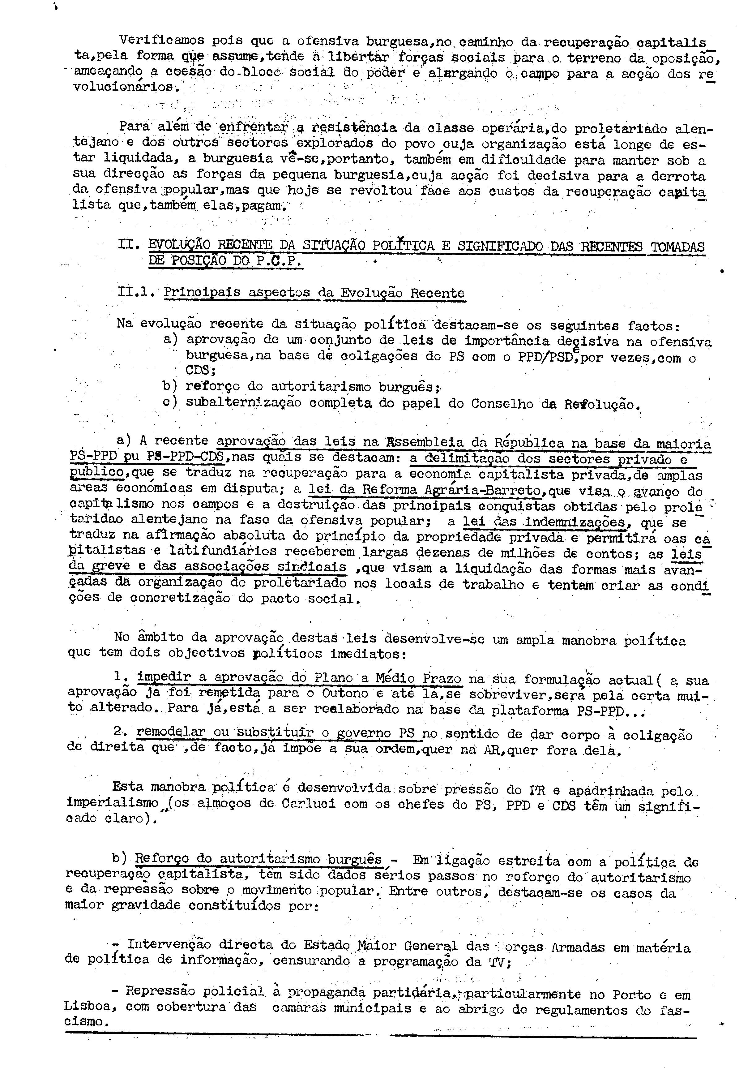 04714.037- pag.20
