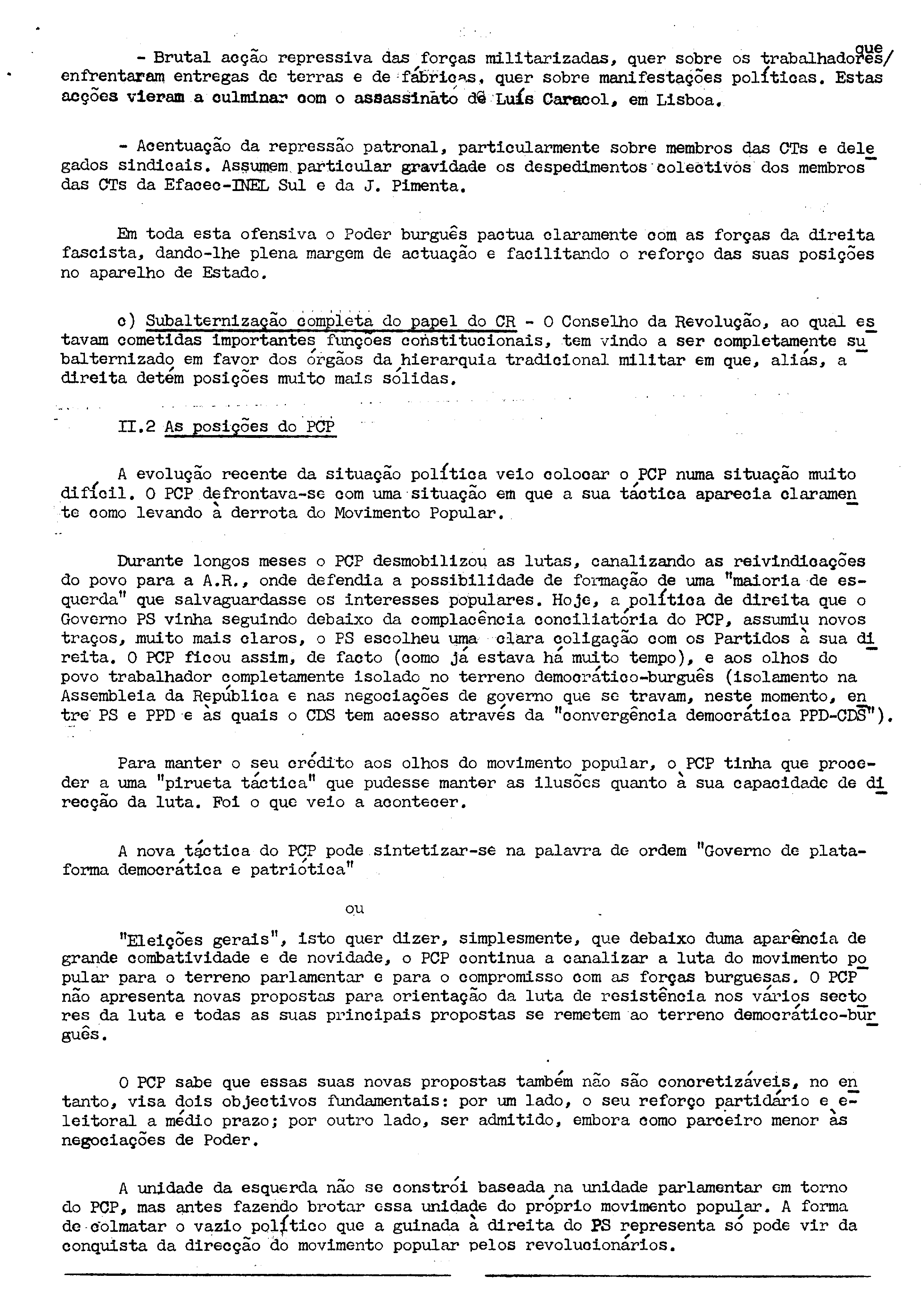 04714.037- pag.21