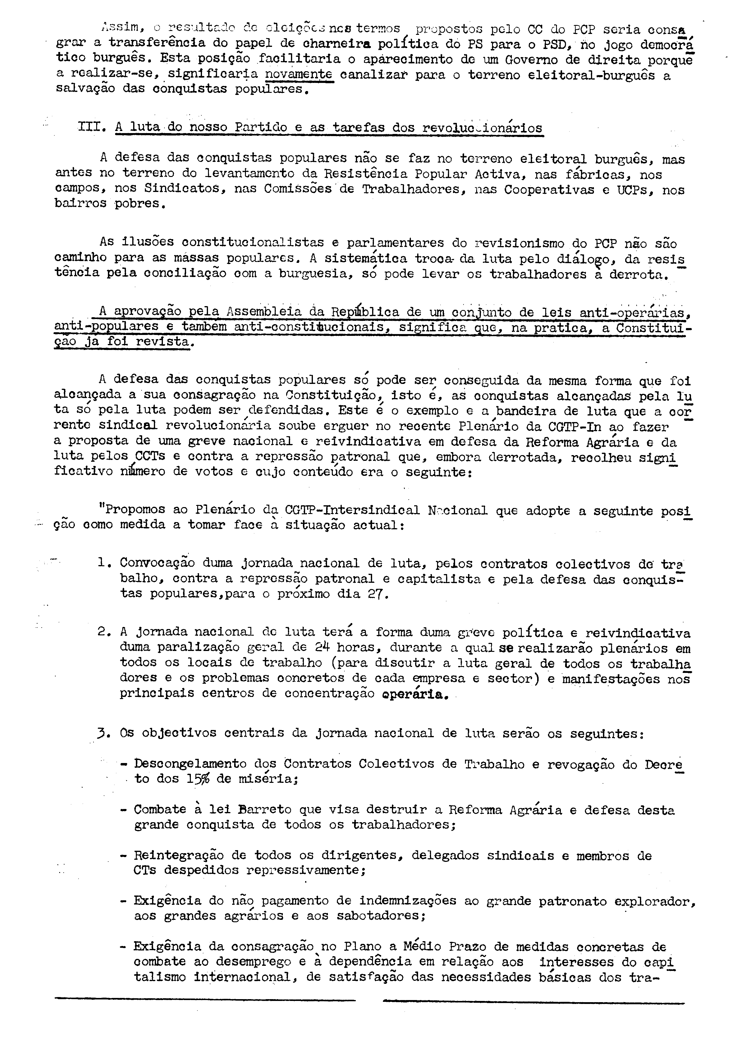 04714.037- pag.22