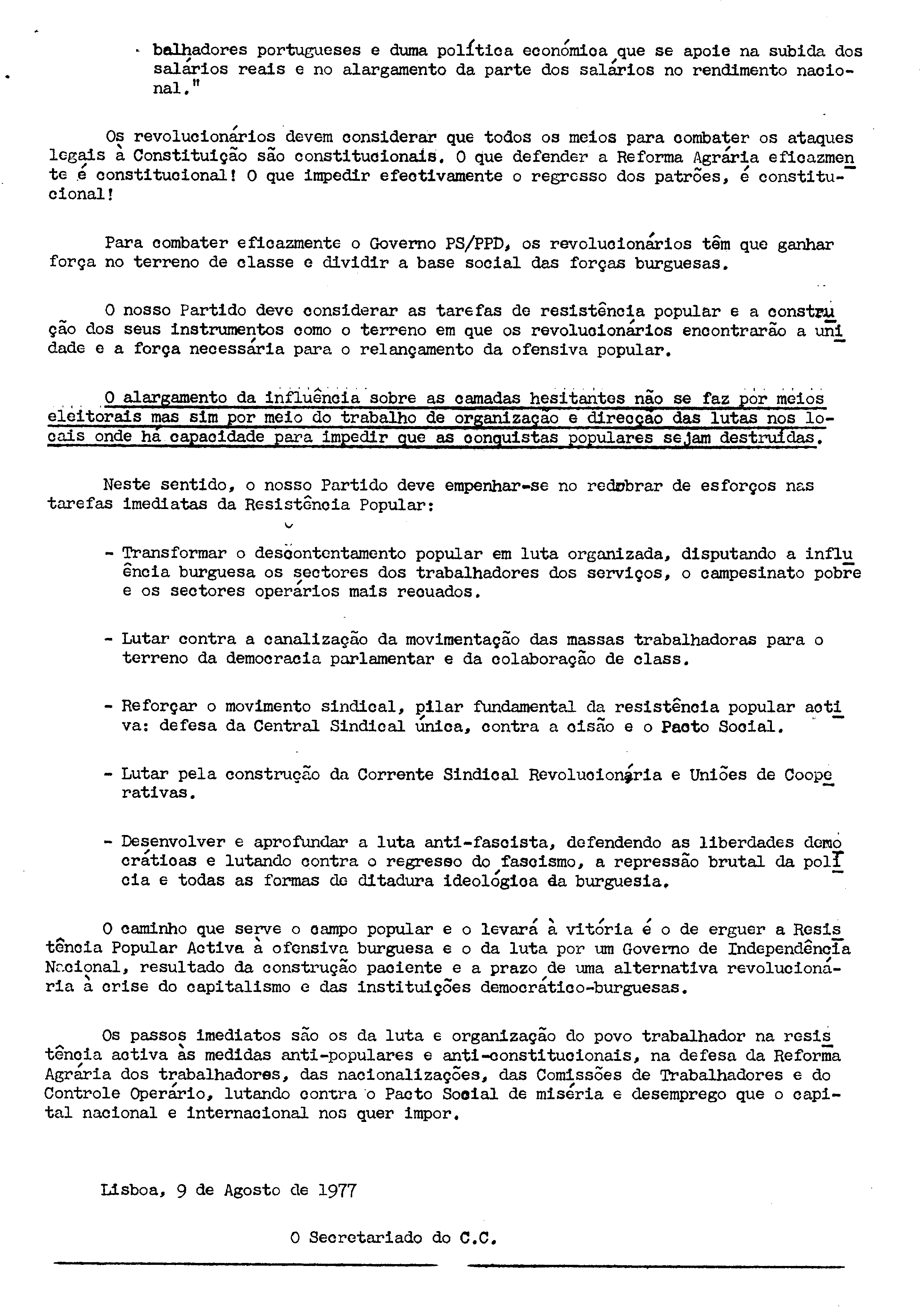 04714.037- pag.23